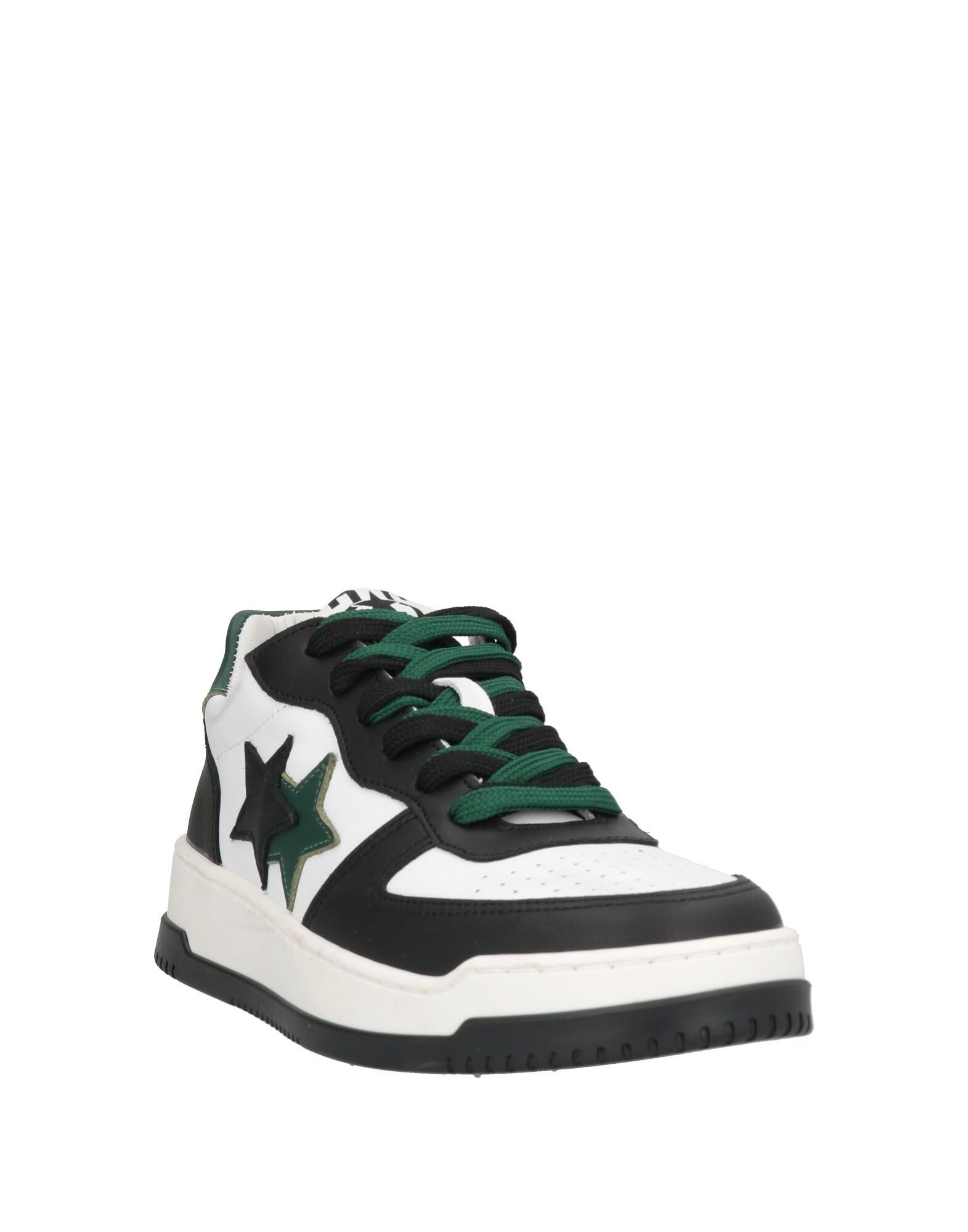  2star - Schuhe - Sneakers - On Yoox.com 