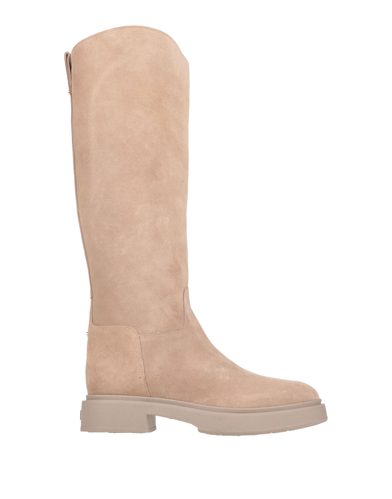 BERVICATO BERVICATO ΠΑΠΟΥΤΣΙΑ Μπότα