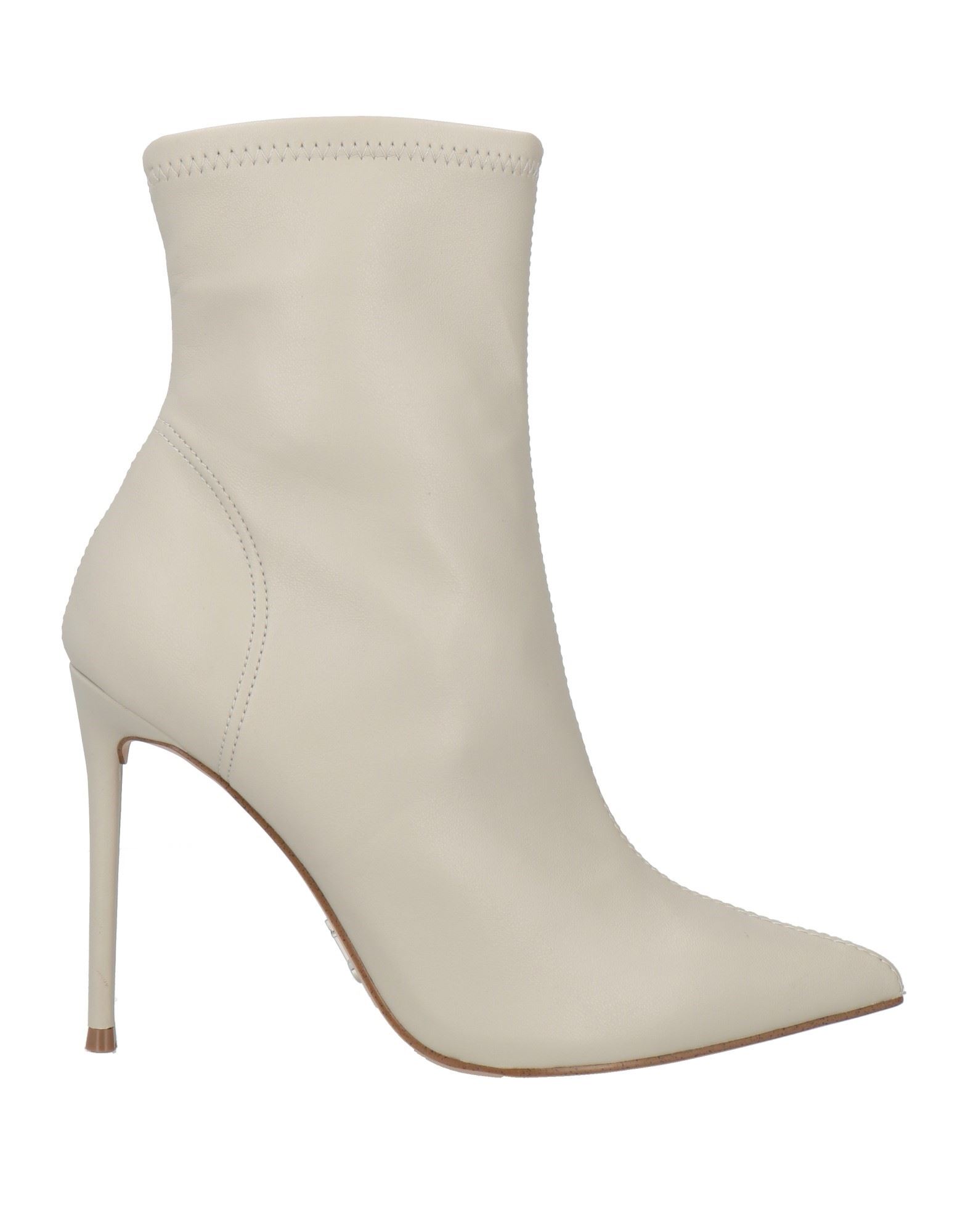 STEVE MADDEN STEVE MADDEN ΠΑΠΟΥΤΣΙΑ Μποτάκια