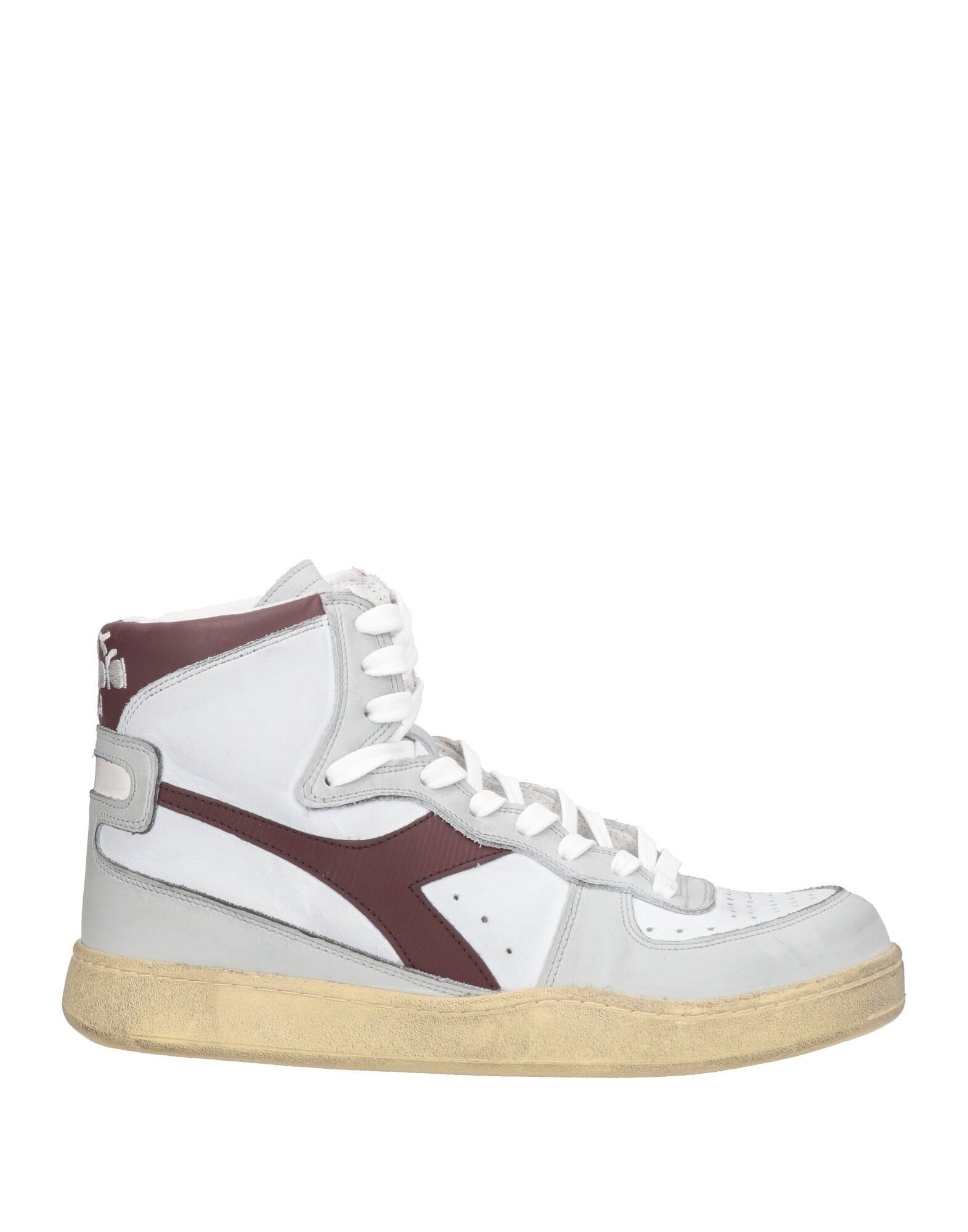 DIADORA HERITAGE ΠΑΠΟΥΤΣΙΑ Αθλητικά παπούτσια