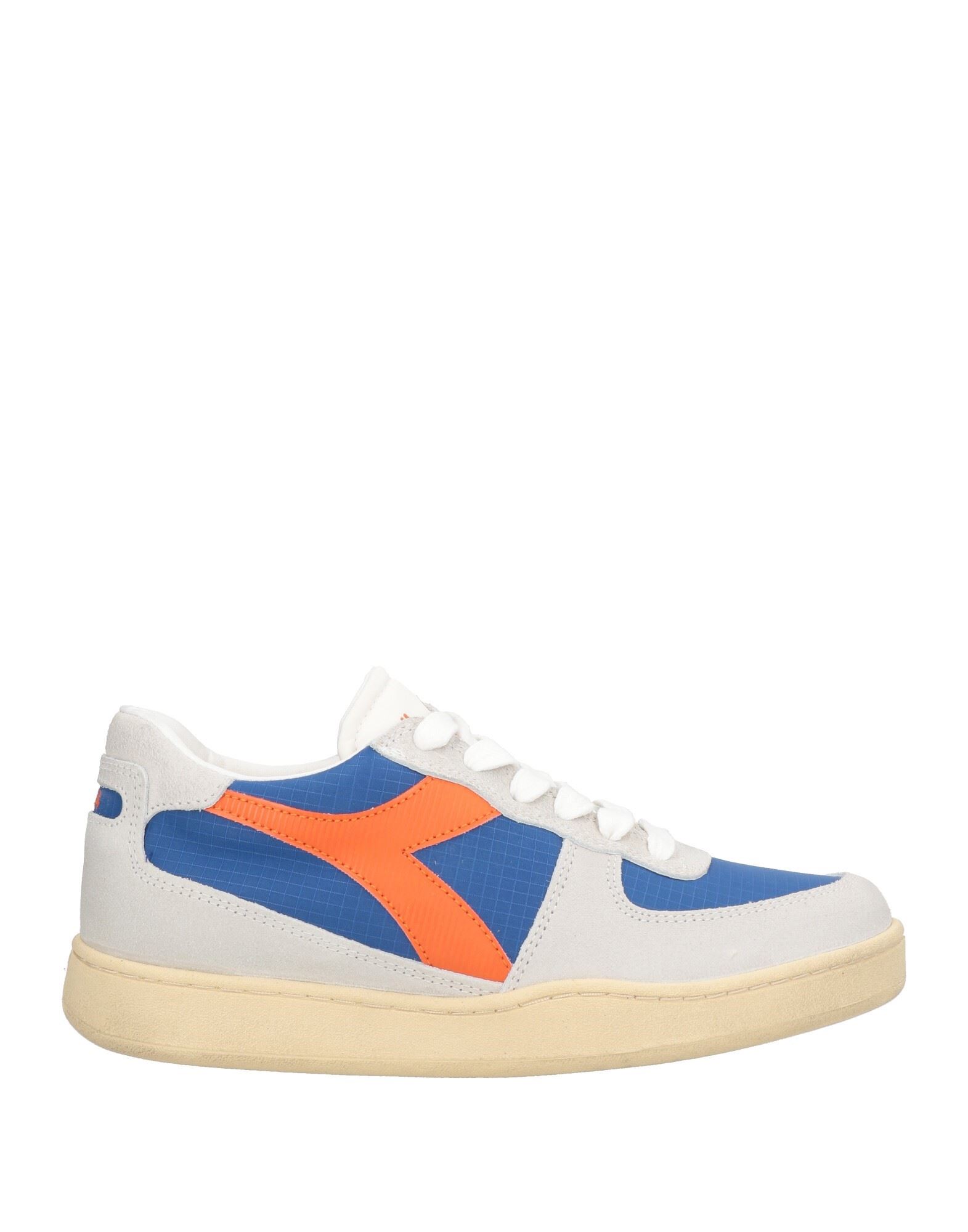 DIADORA HERITAGE ΠΑΠΟΥΤΣΙΑ Αθλητικά παπούτσια