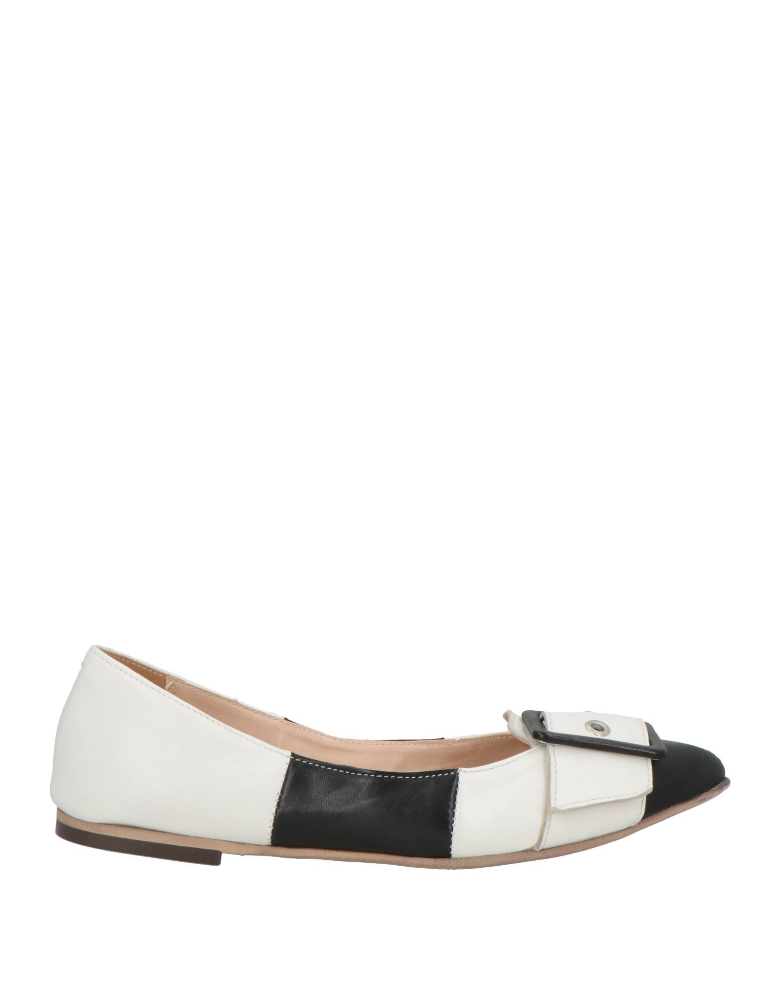 FABBRICA DEI COLLI FABBRICA DEI COLLI ΠΑΠΟΥΤΣΙΑ Μπαλαρίνες