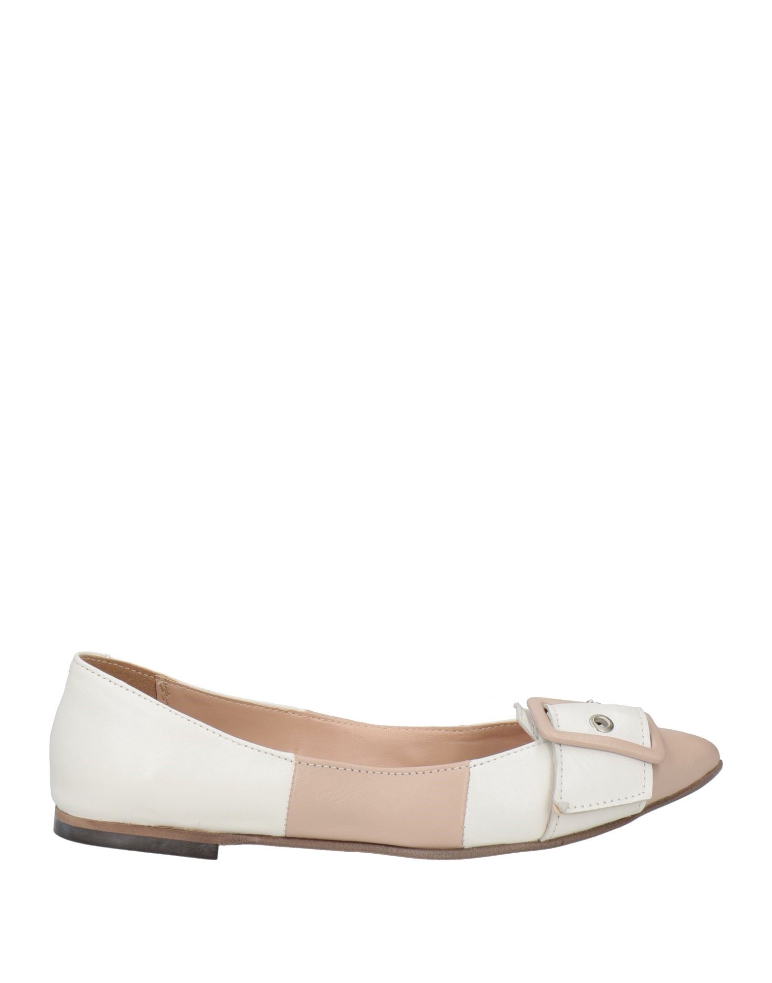 FABBRICA DEI COLLI FABBRICA DEI COLLI ΠΑΠΟΥΤΣΙΑ Μπαλαρίνες