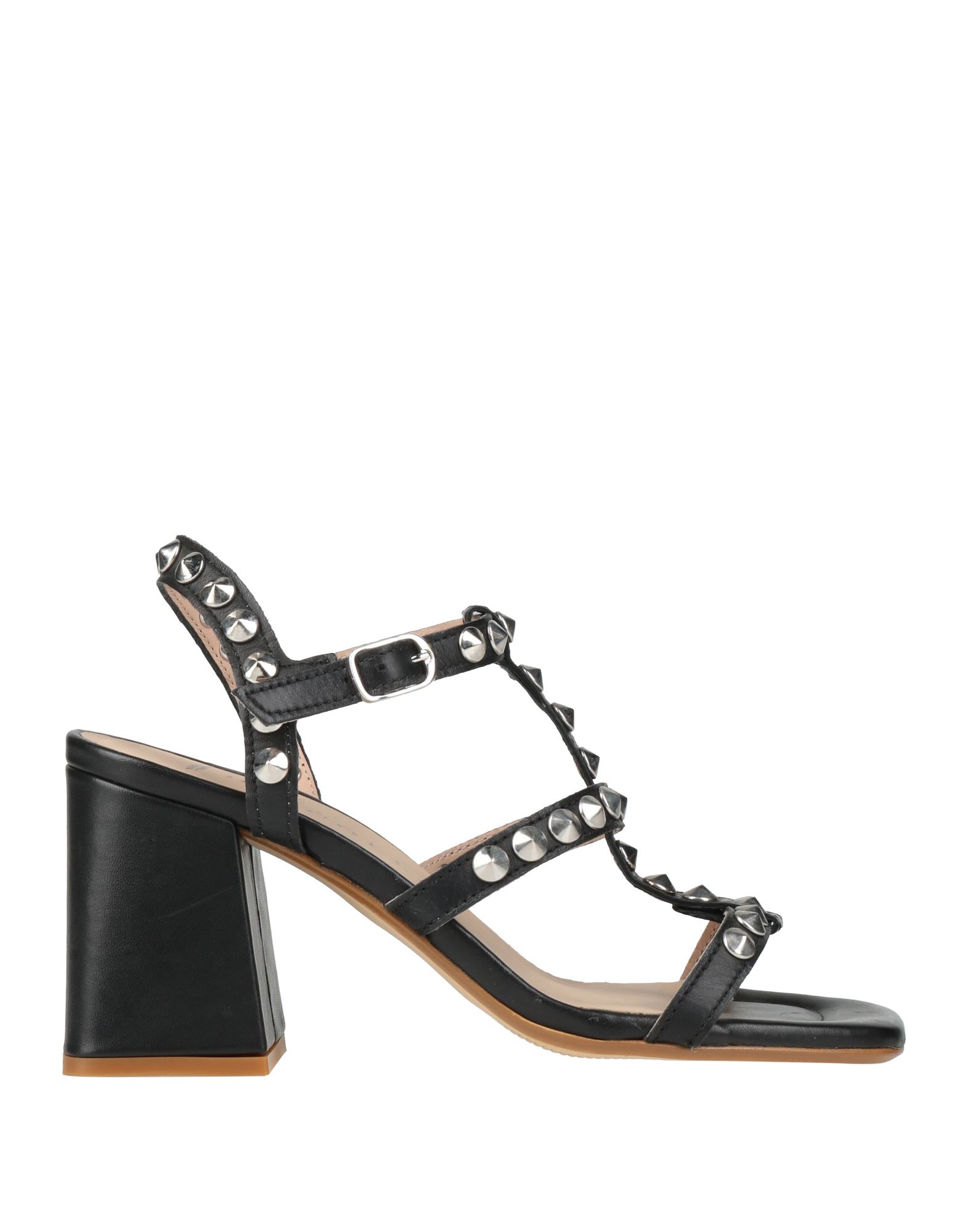 FABBRICA DEI COLLI FABBRICA DEI COLLI ΠΑΠΟΥΤΣΙΑ Πέδιλα