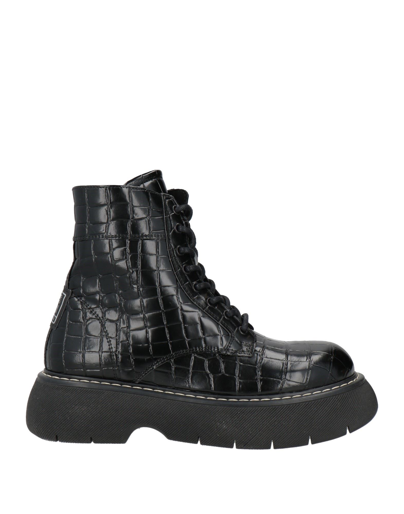 STEVE MADDEN ΠΑΠΟΥΤΣΙΑ Μποτάκια