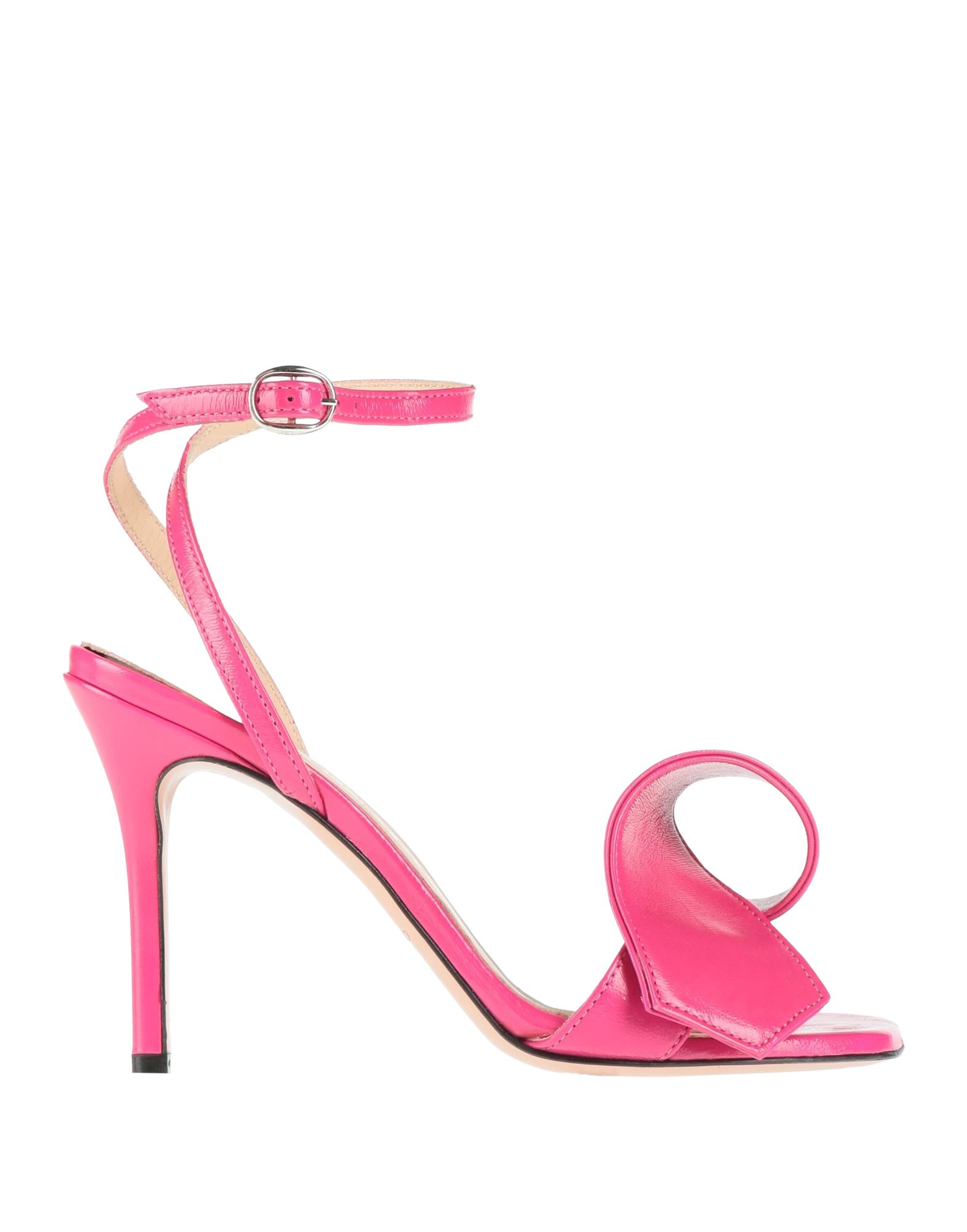  Marc Ellis - Schuhe - Sandalen - On Yoox.com 