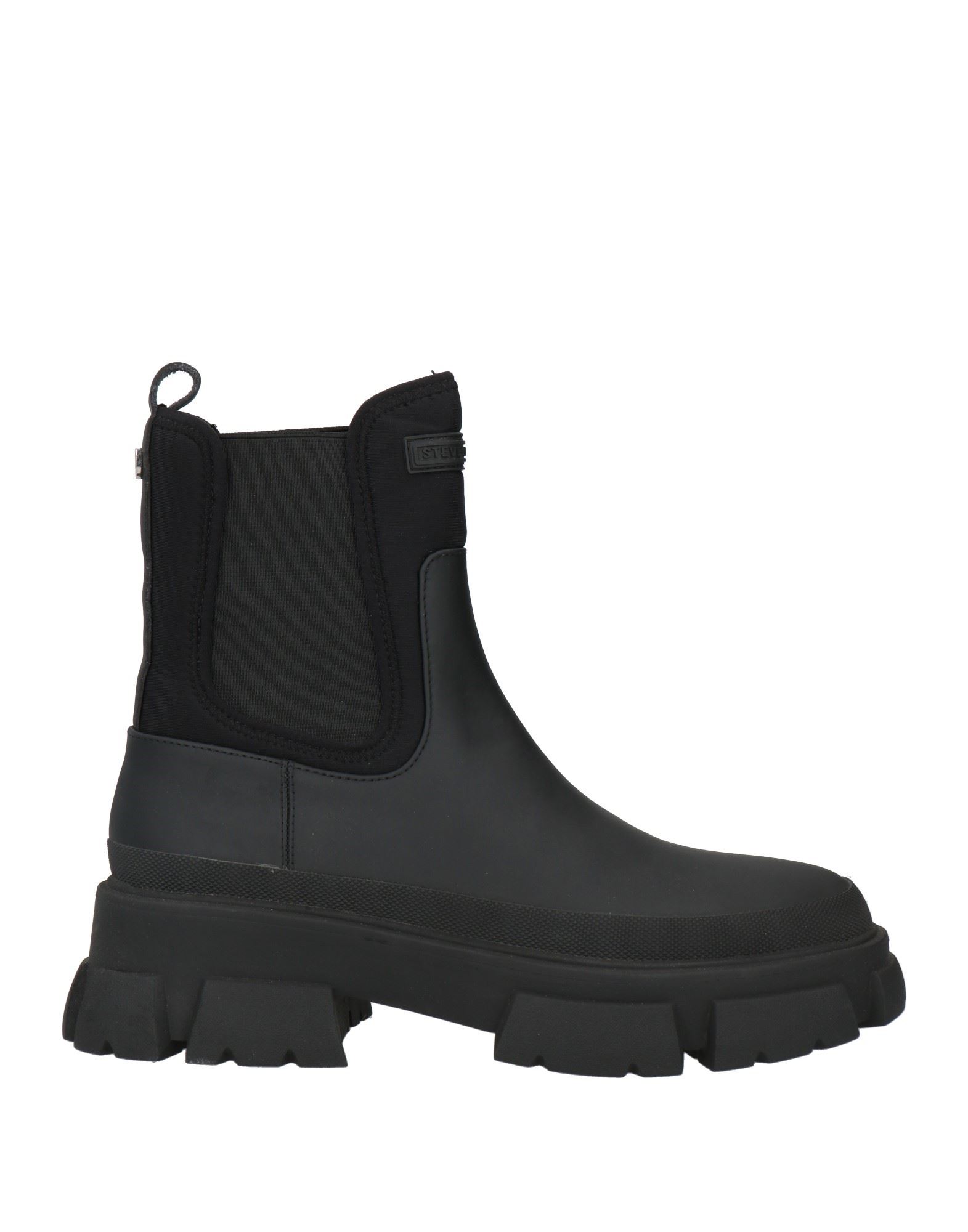 STEVE MADDEN STEVE MADDEN ΠΑΠΟΥΤΣΙΑ Μποτάκια