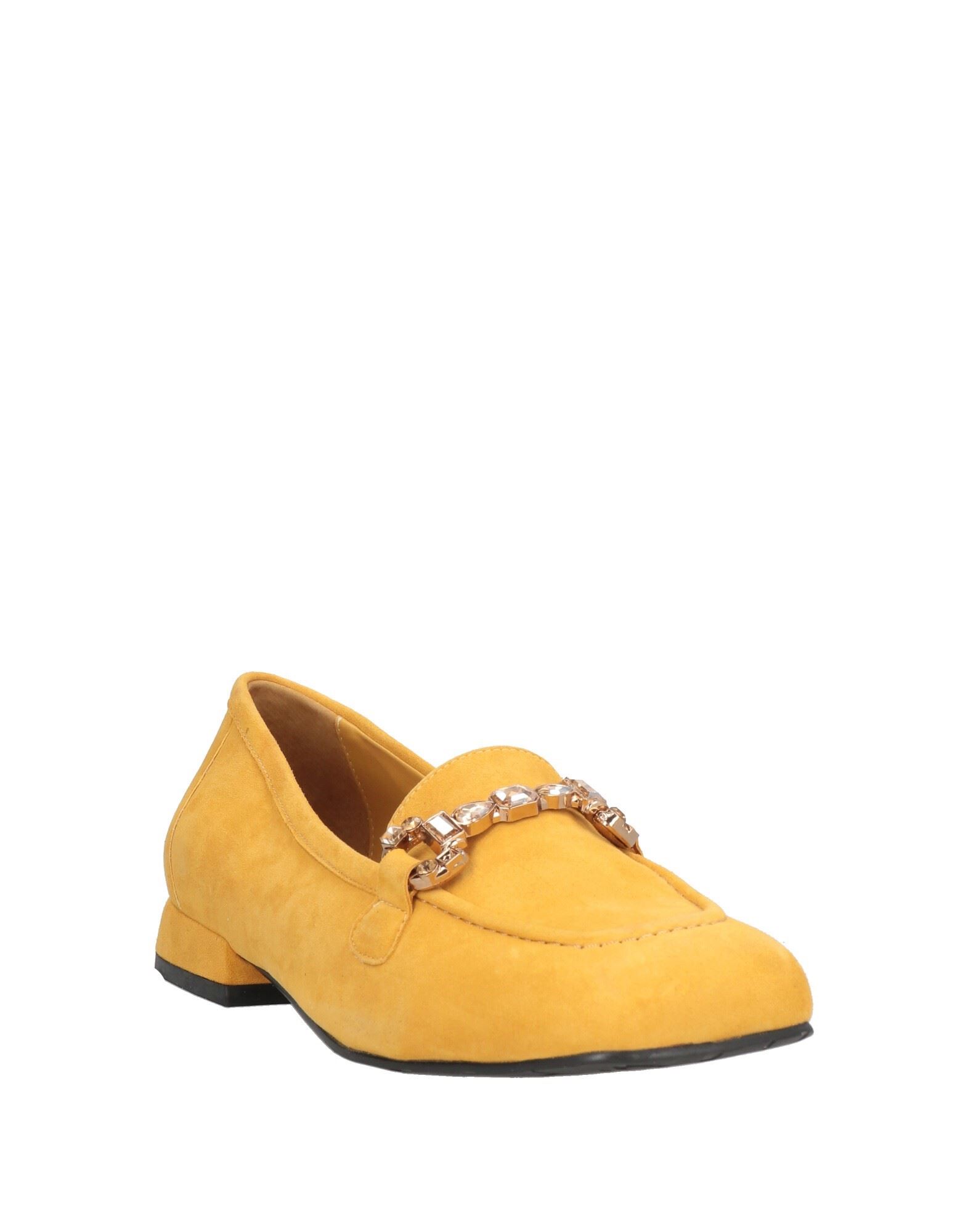  Tosca Blu - Calzado - Mocasines - On Yoox.com 