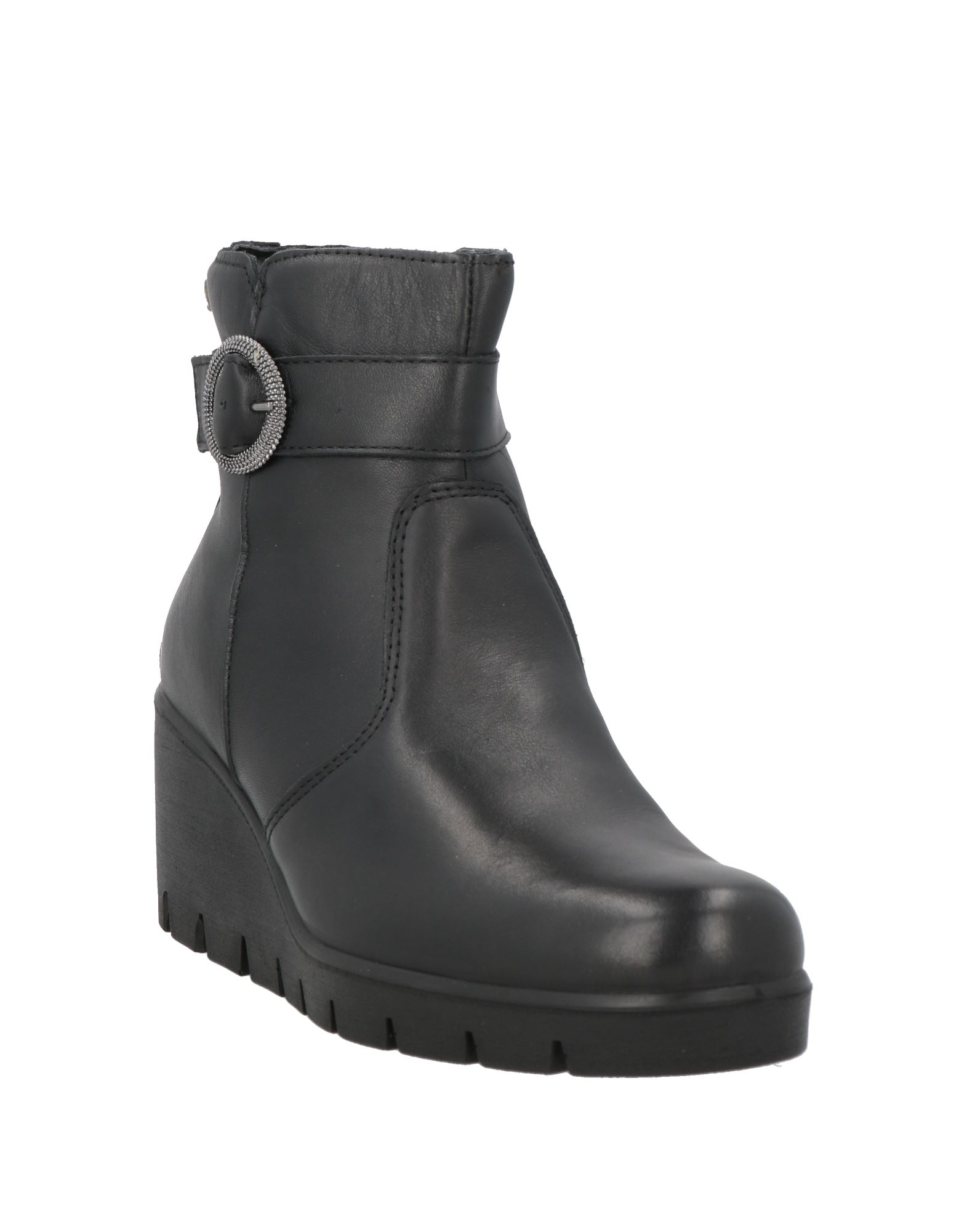  Enval Soft - Calzado - Botines De Caña Alta - On Yoox.com 