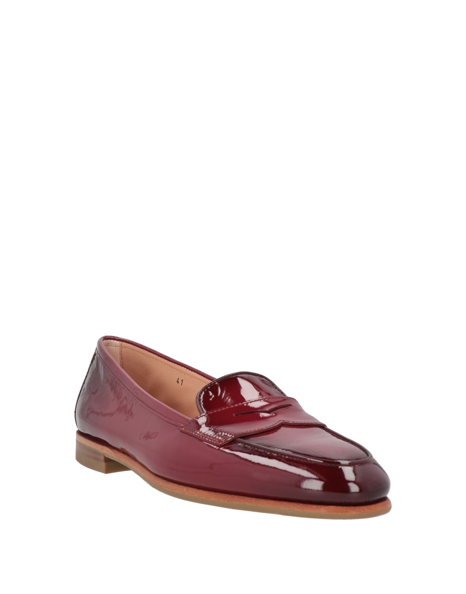  Santoni - Schuhe - Mokassins - On Yoox.com 