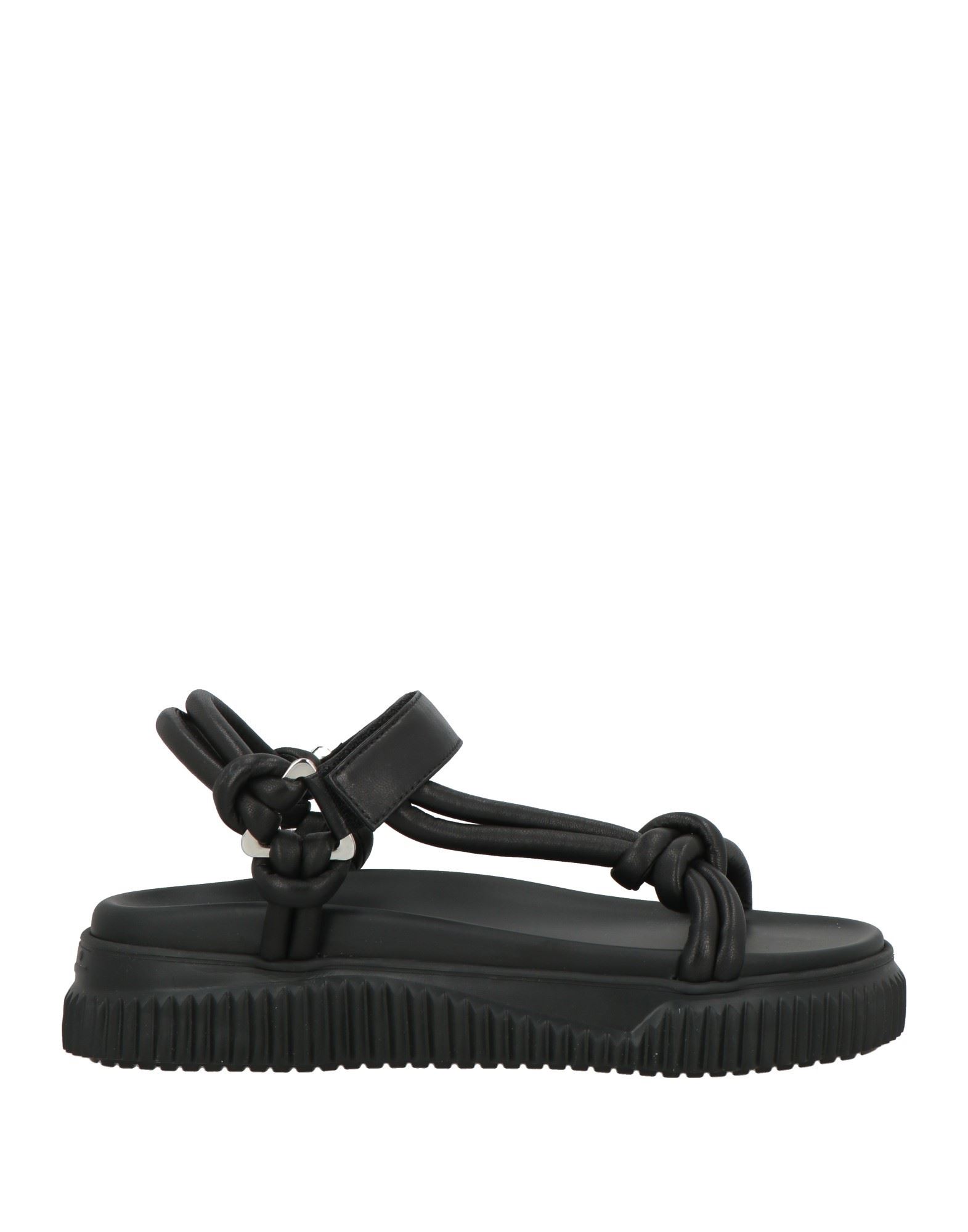  Voile Blanche - Schuhe - Sandalen - On Yoox.com 