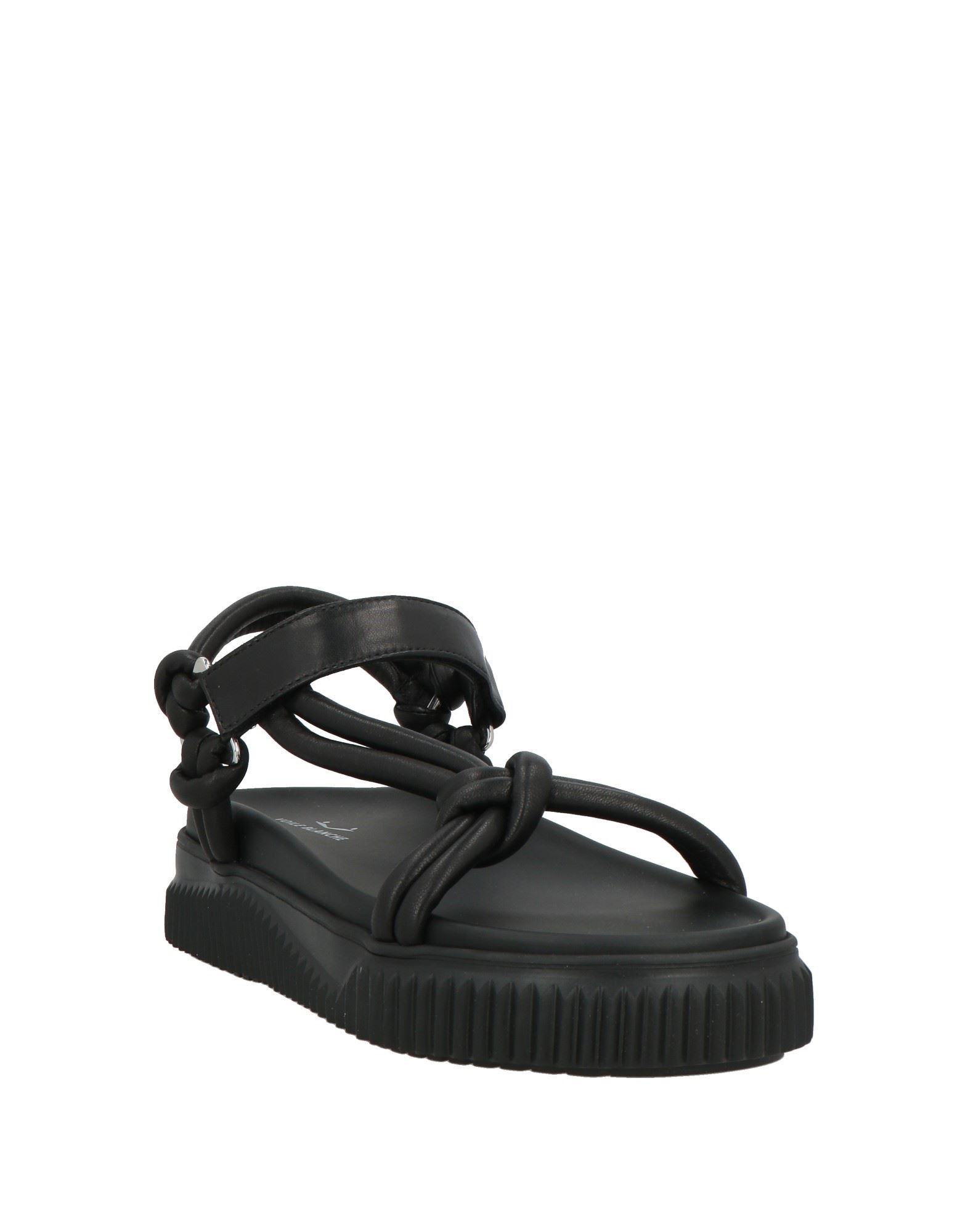  Voile Blanche - Schuhe - Sandalen - On Yoox.com 