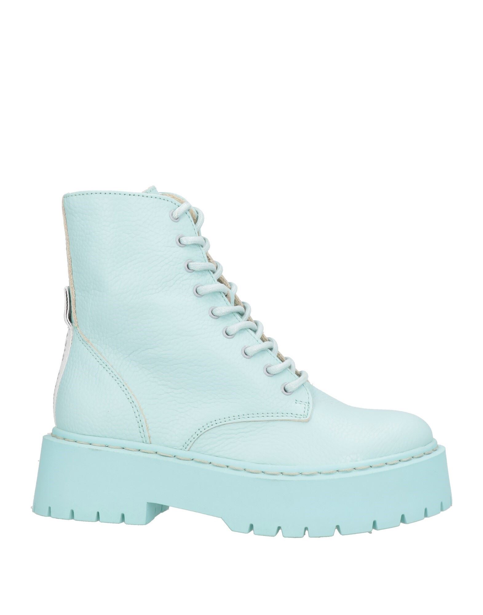  Steve Madden - Schuhe - Stiefeletten - On Yoox.com 