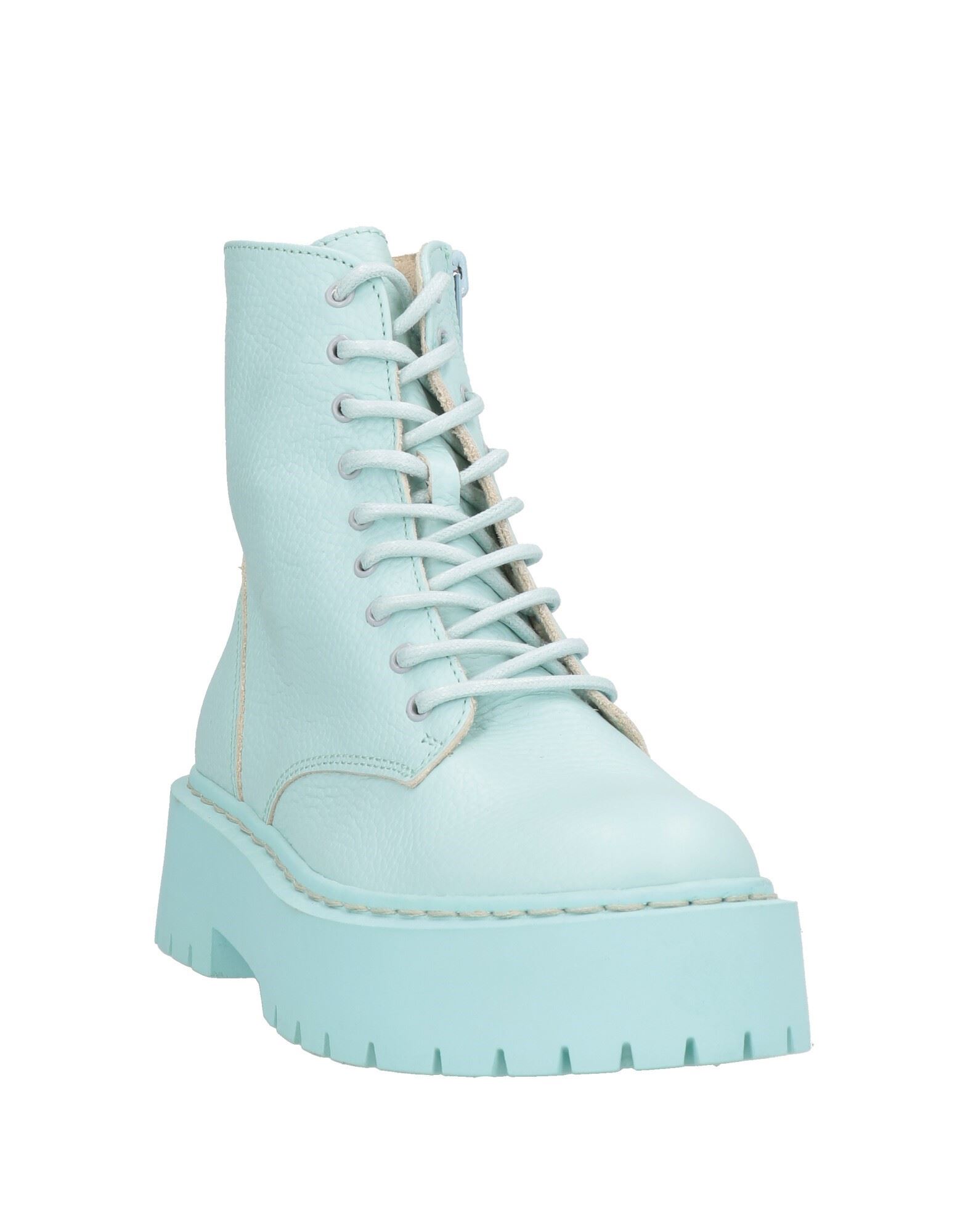  Steve Madden - Schuhe - Stiefeletten - On Yoox.com 