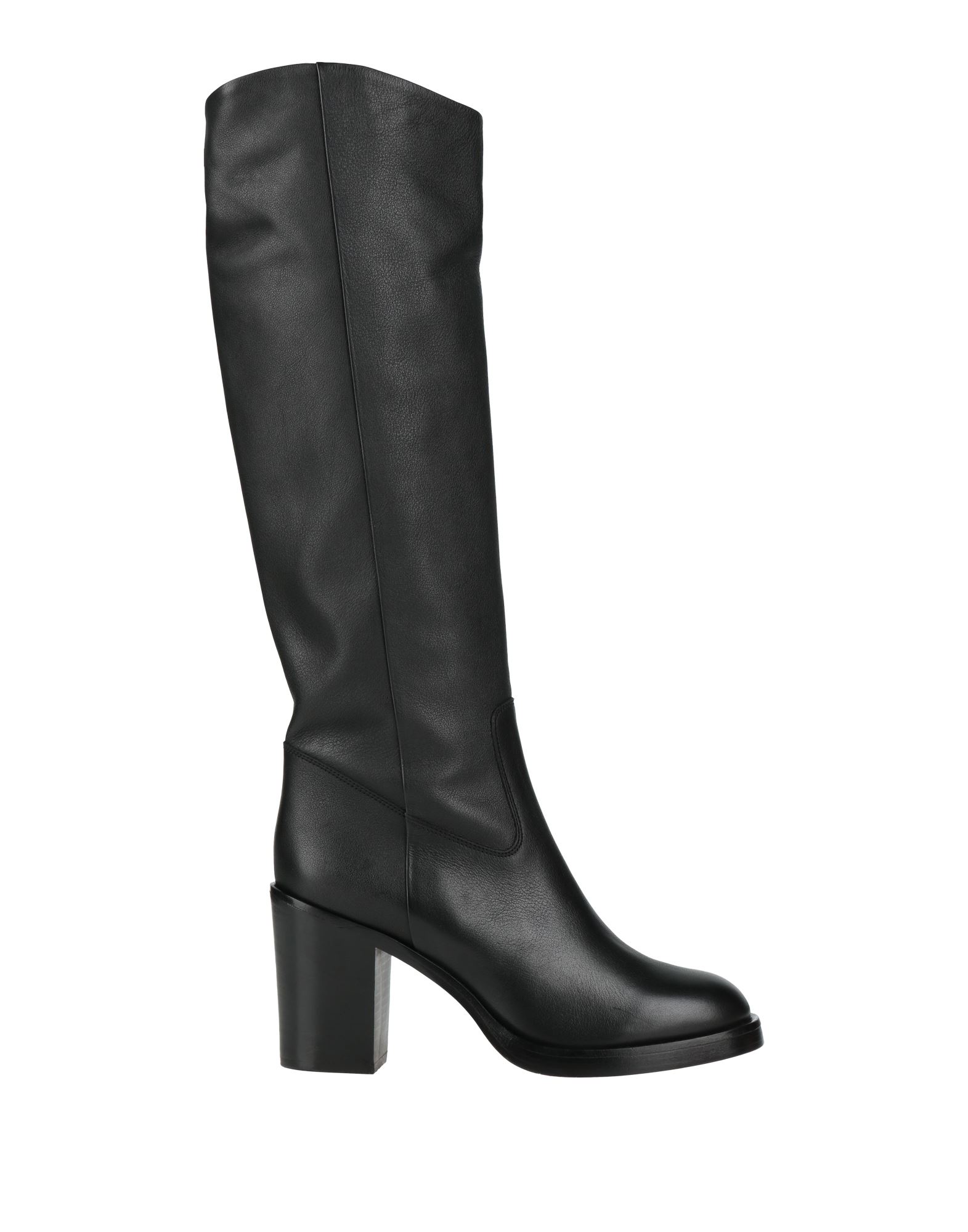 SANTONI SANTONI ΠΑΠΟΥΤΣΙΑ Μπότα