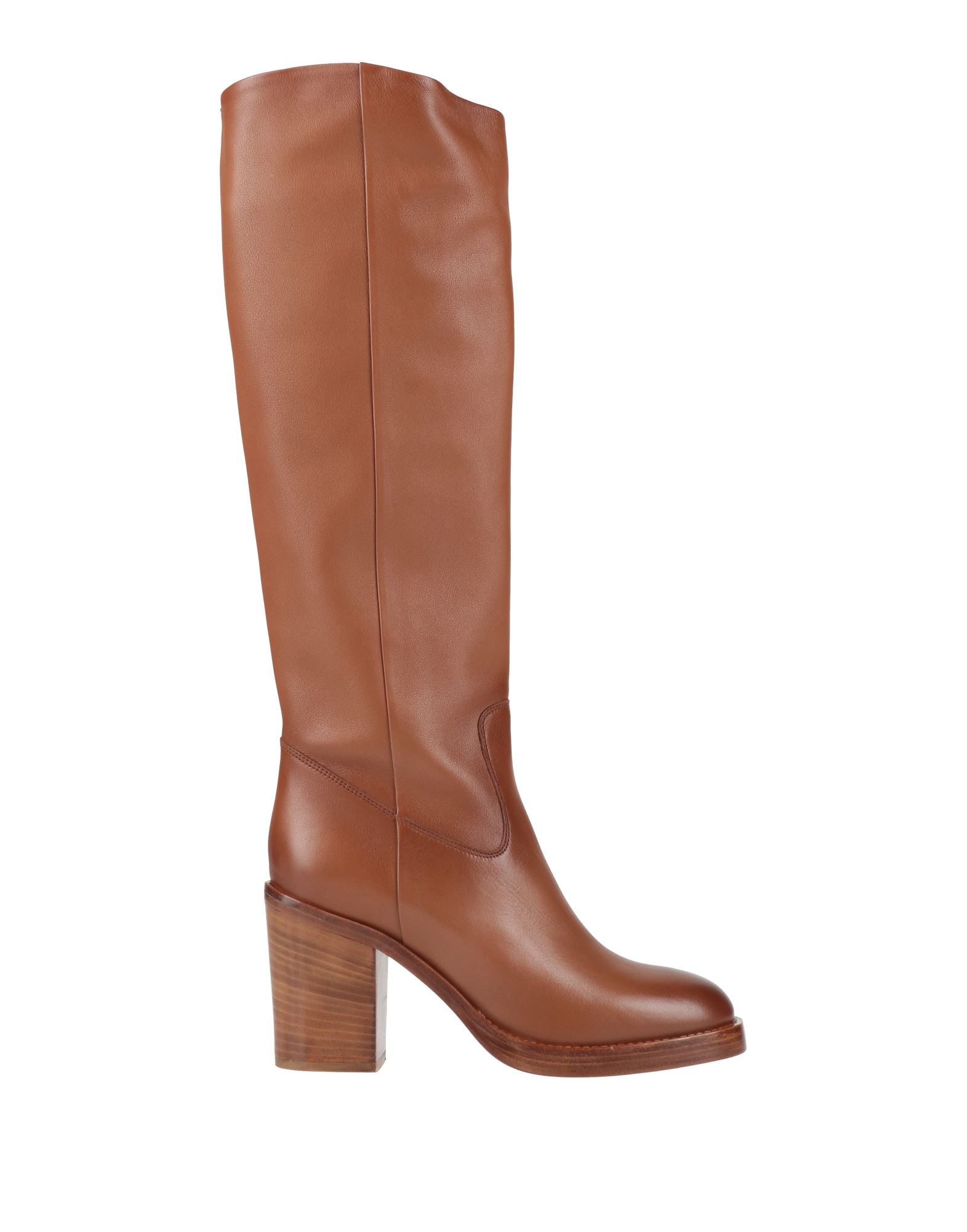SANTONI SANTONI ΠΑΠΟΥΤΣΙΑ Μπότα