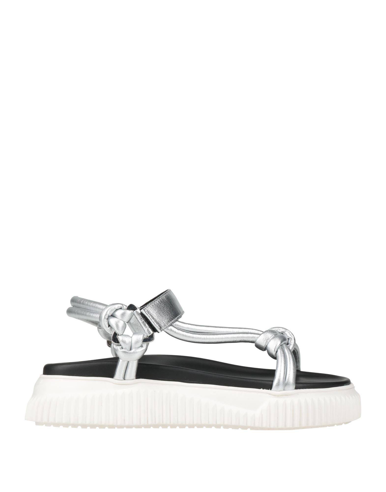  Voile Blanche - Schuhe - Sandalen - On Yoox.com 