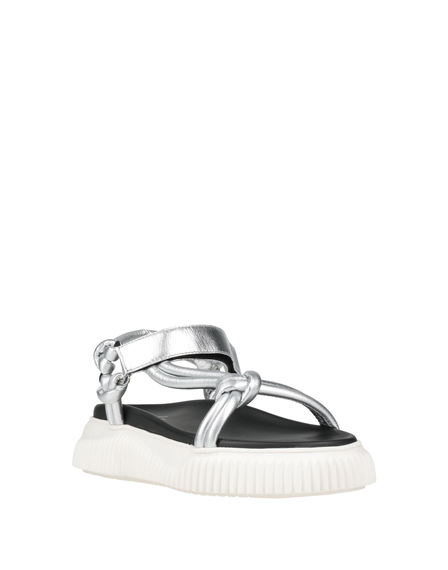  Voile Blanche - Schuhe - Sandalen - On Yoox.com 