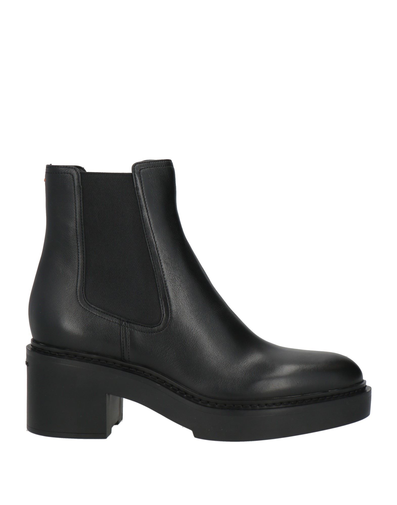  Santoni - Schuhe - Stiefeletten - On Yoox.com 