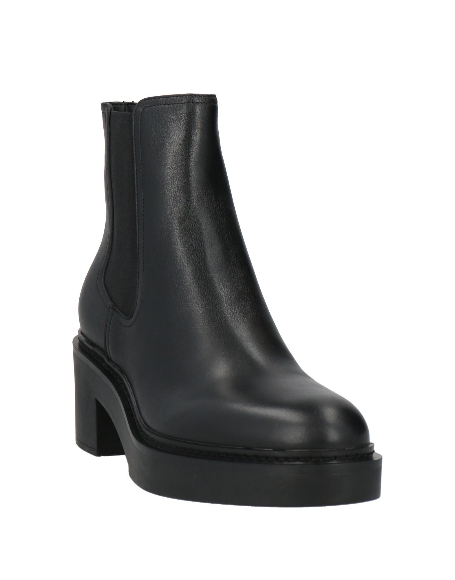  Santoni - Schuhe - Stiefeletten - On Yoox.com 