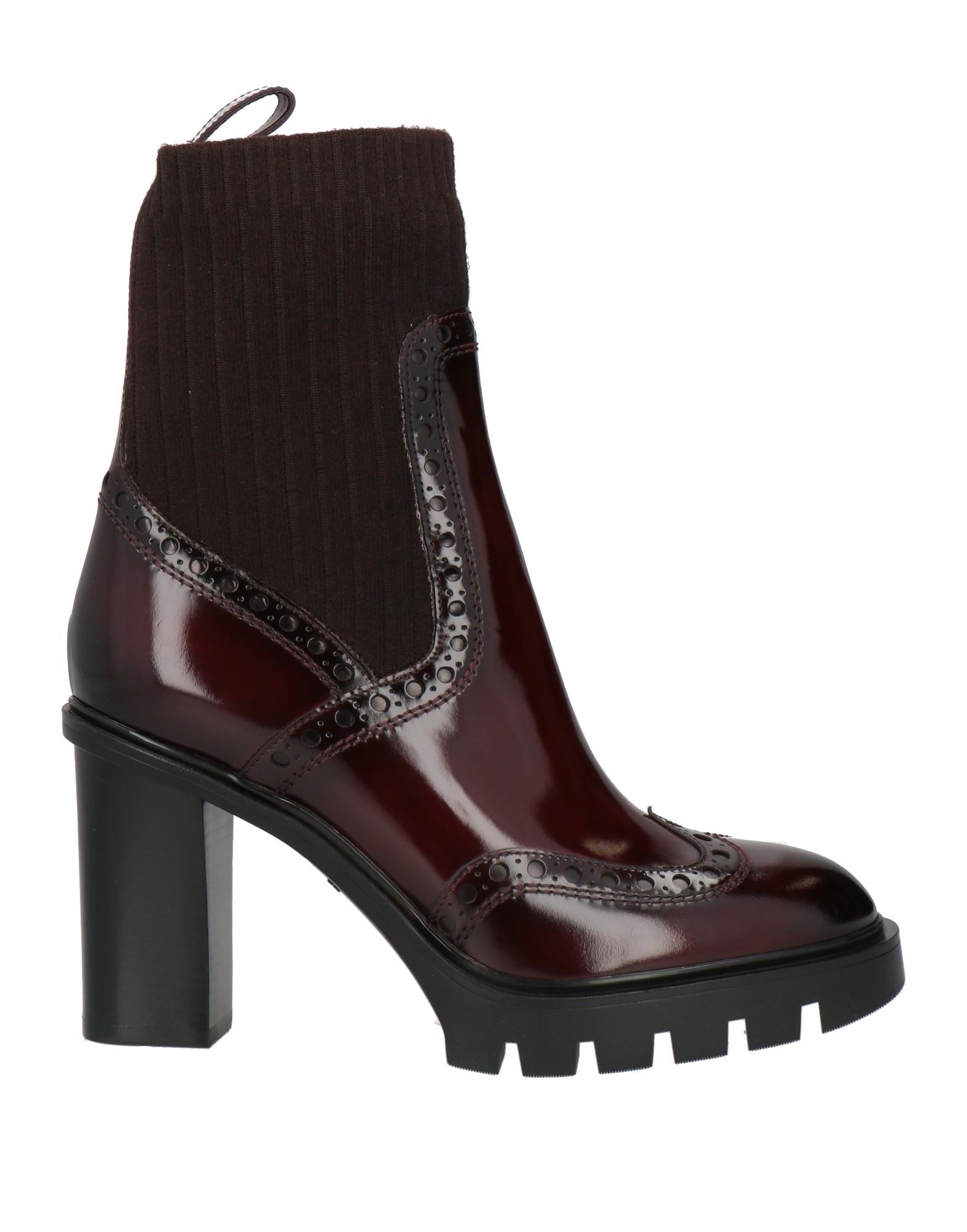 SANTONI SANTONI ΠΑΠΟΥΤΣΙΑ Μποτάκια