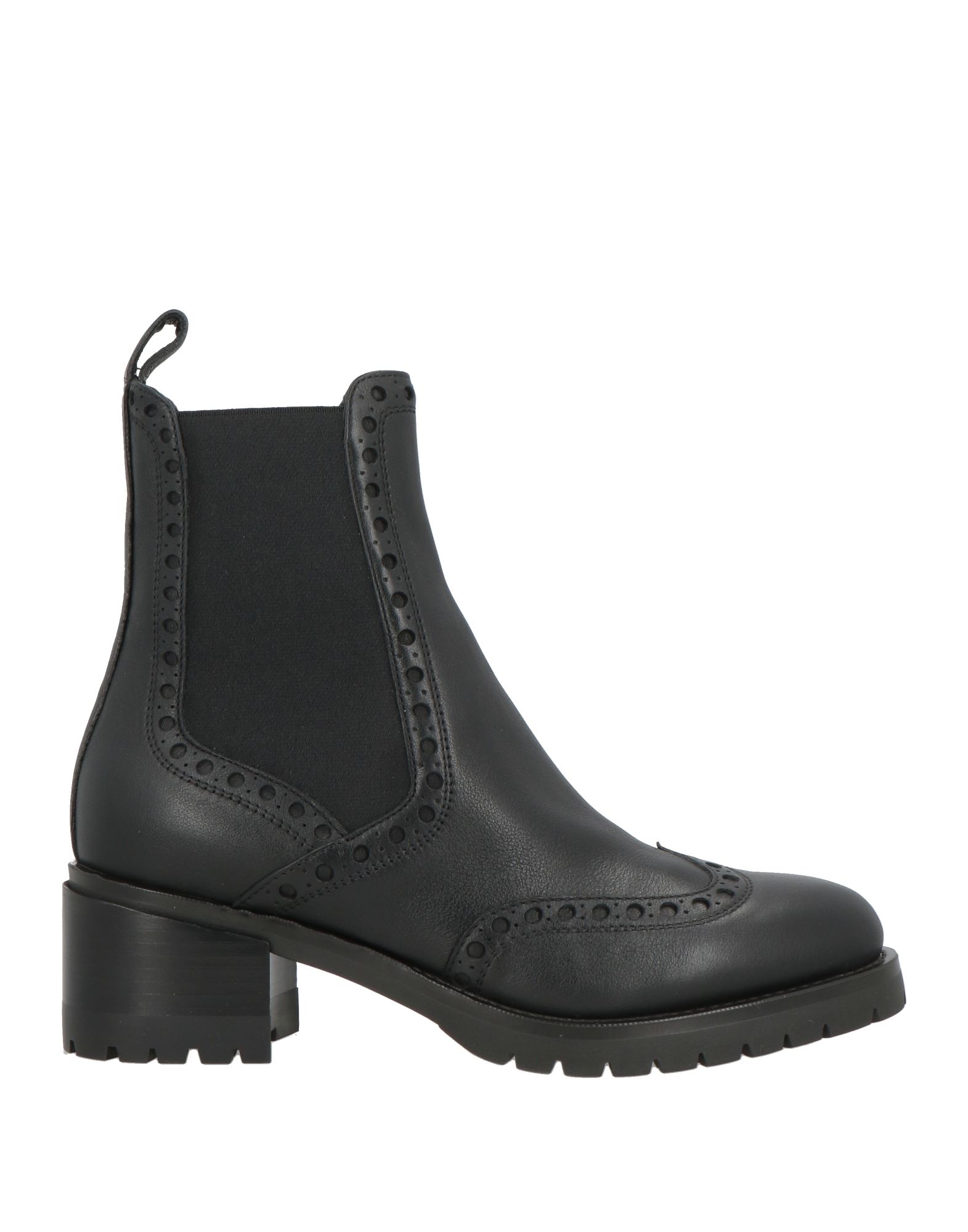 SANTONI SANTONI ΠΑΠΟΥΤΣΙΑ Μποτάκια