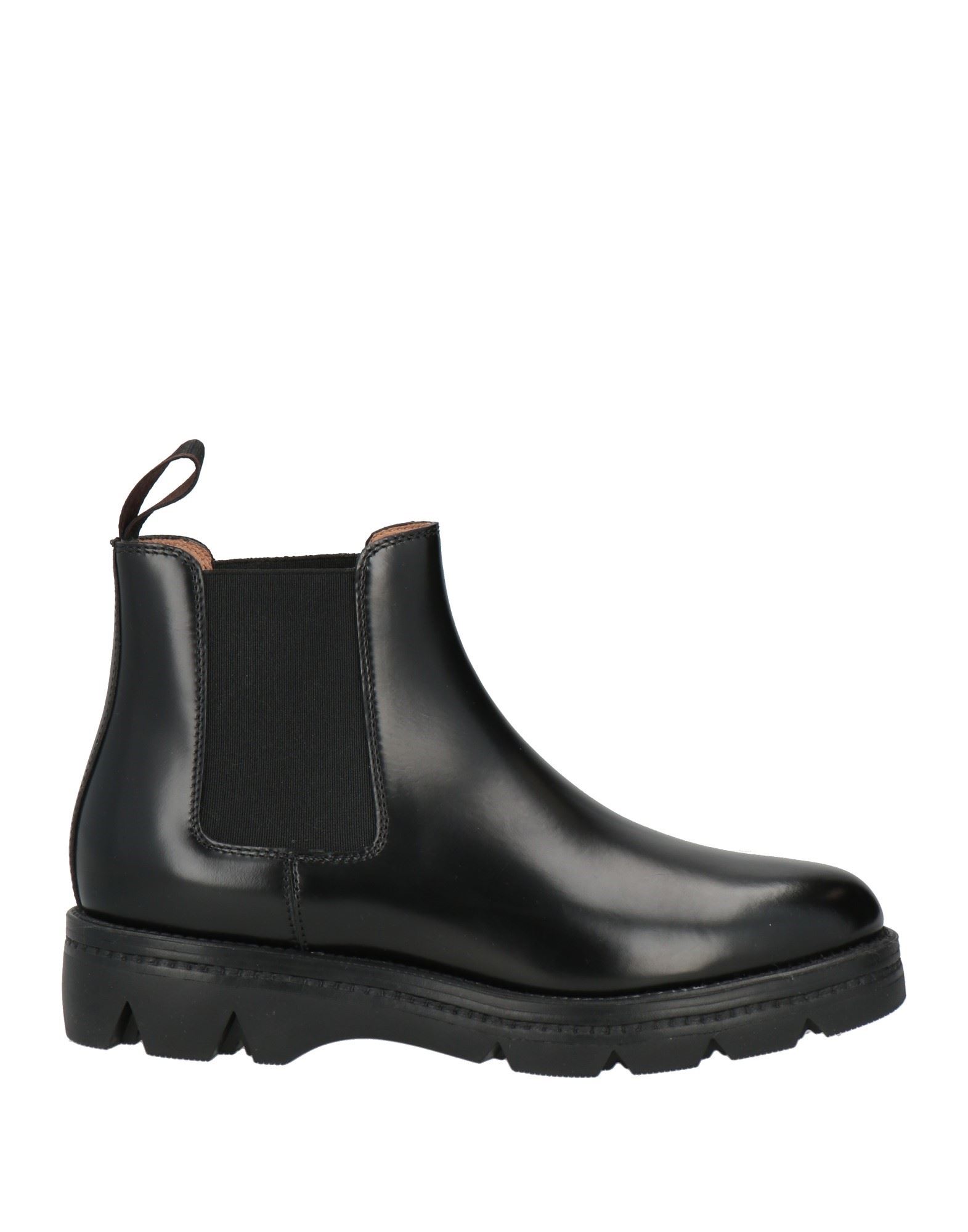 SANTONI SANTONI ΠΑΠΟΥΤΣΙΑ Μποτάκια
