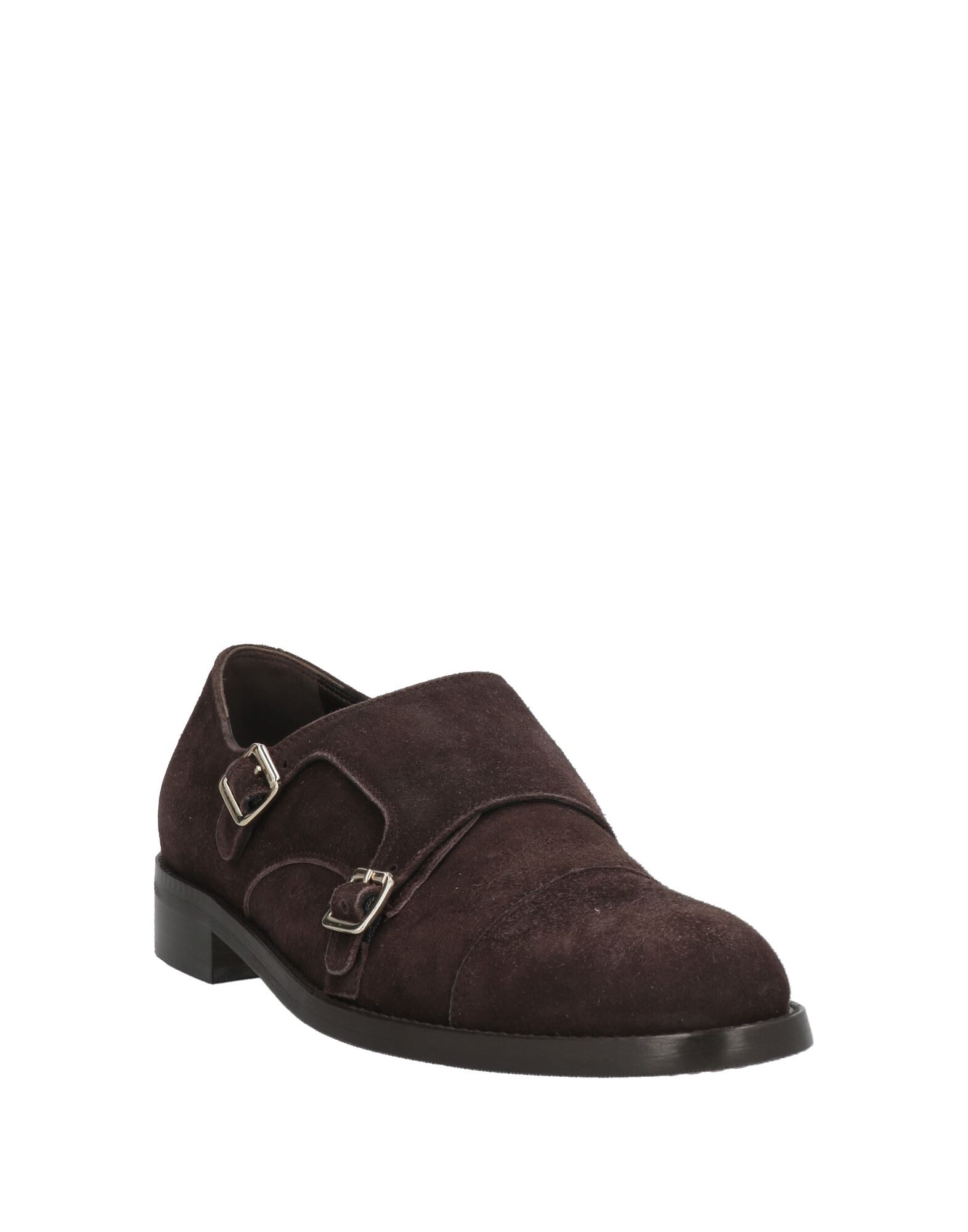  Pavin - Calzature - Mocassini - On Yoox.com 