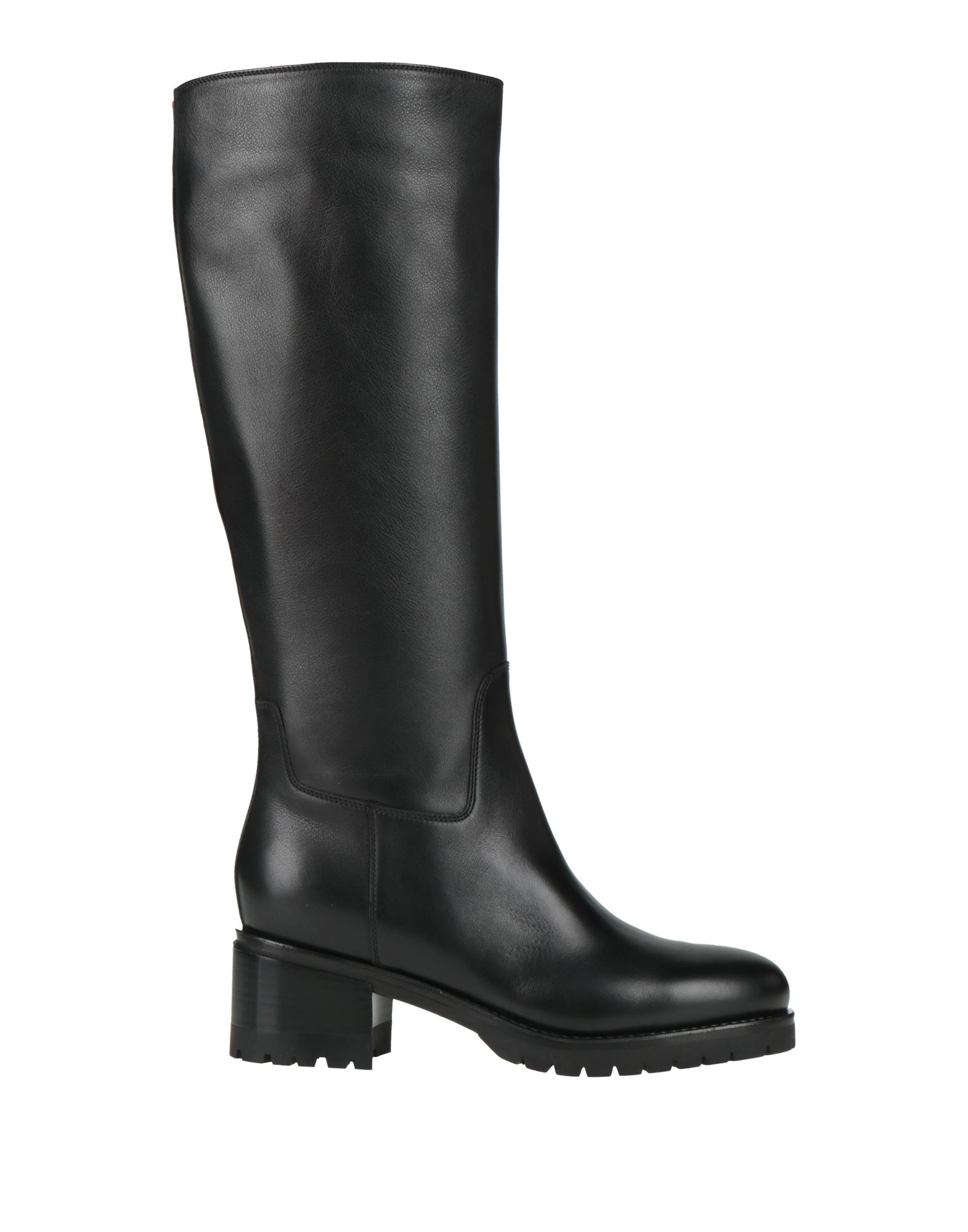 SANTONI SANTONI ΠΑΠΟΥΤΣΙΑ Μπότα
