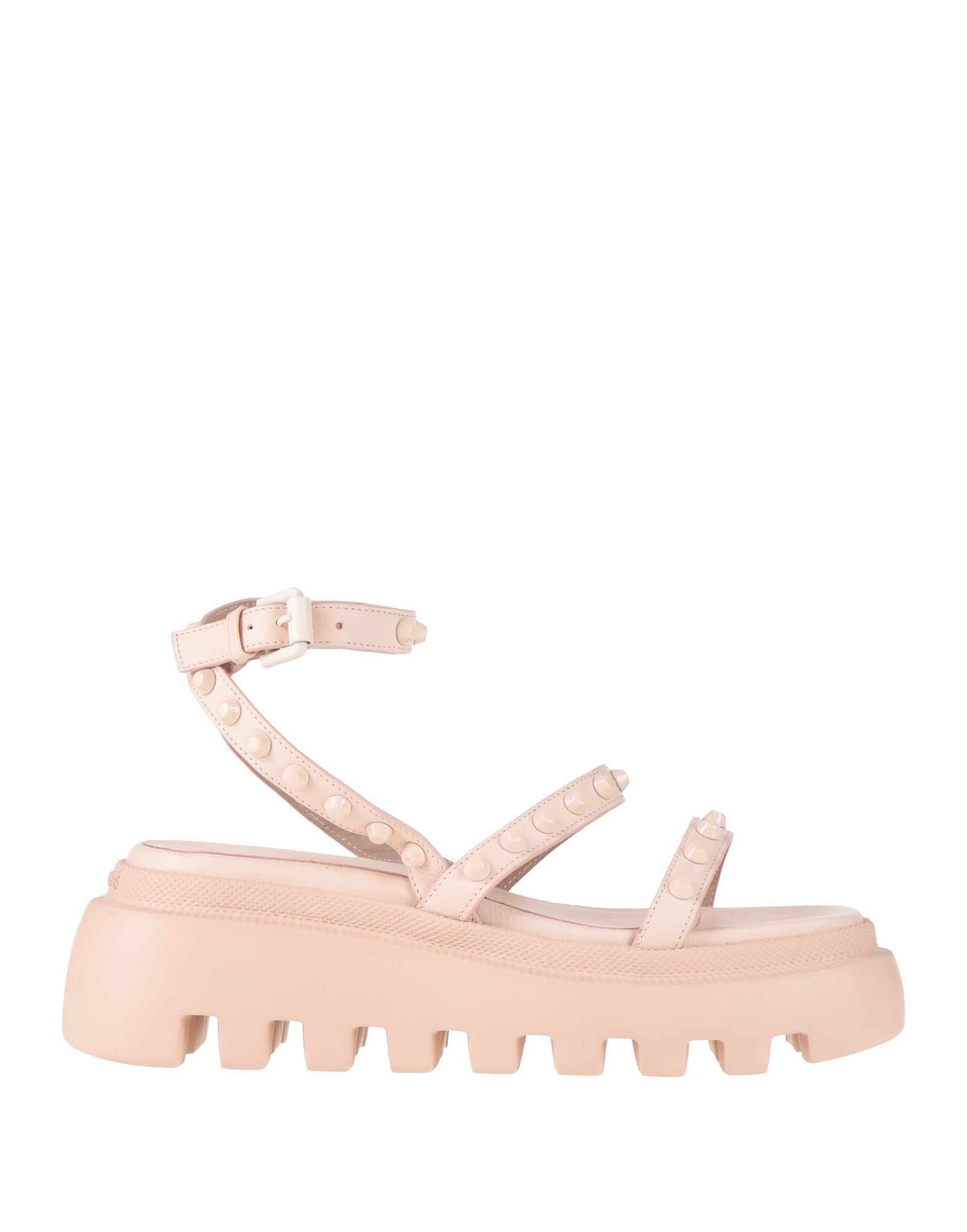  Vic MatiĒ - Schuhe - Sandalen - On Yoox.com 