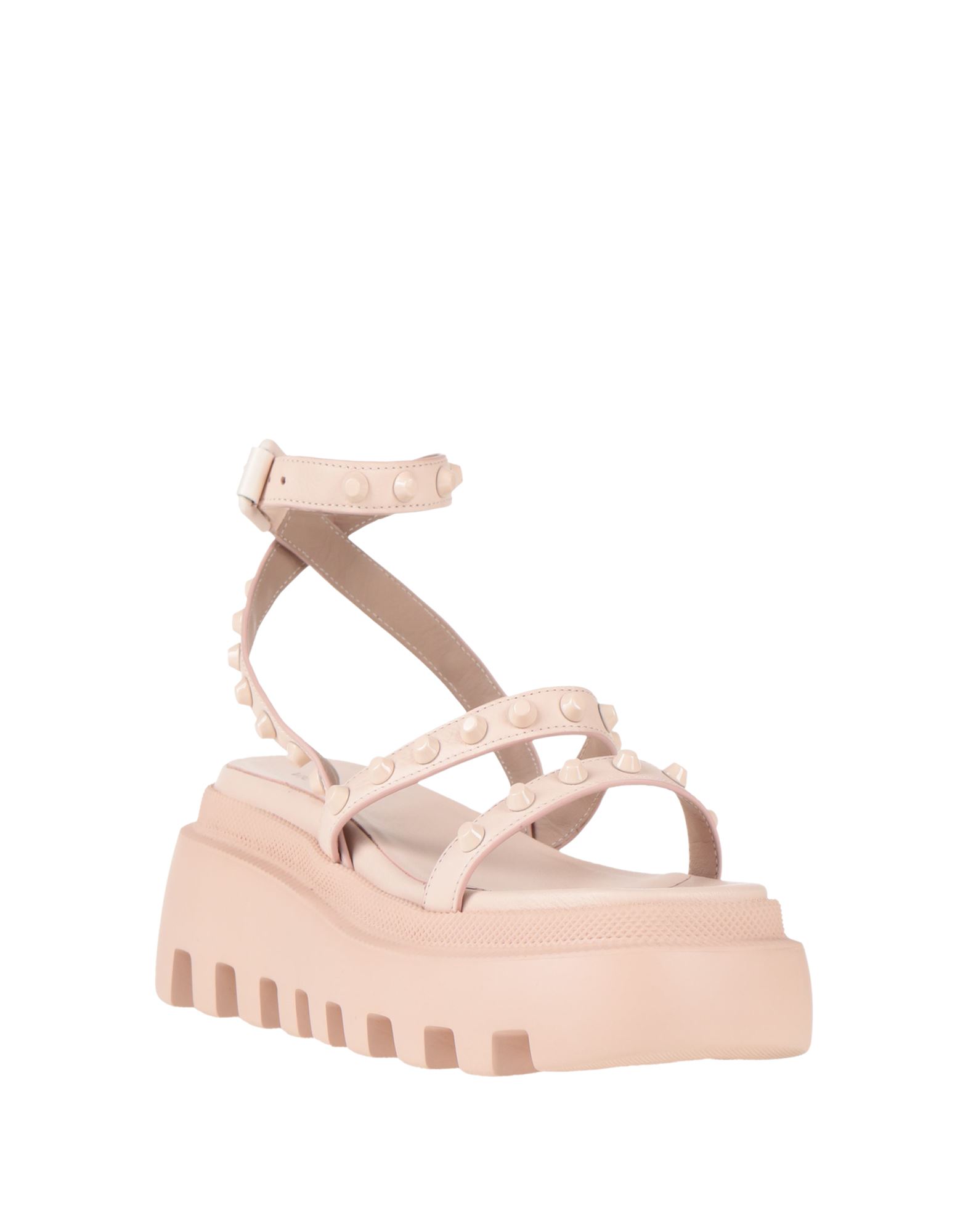  Vic MatiĒ - Schuhe - Sandalen - On Yoox.com 