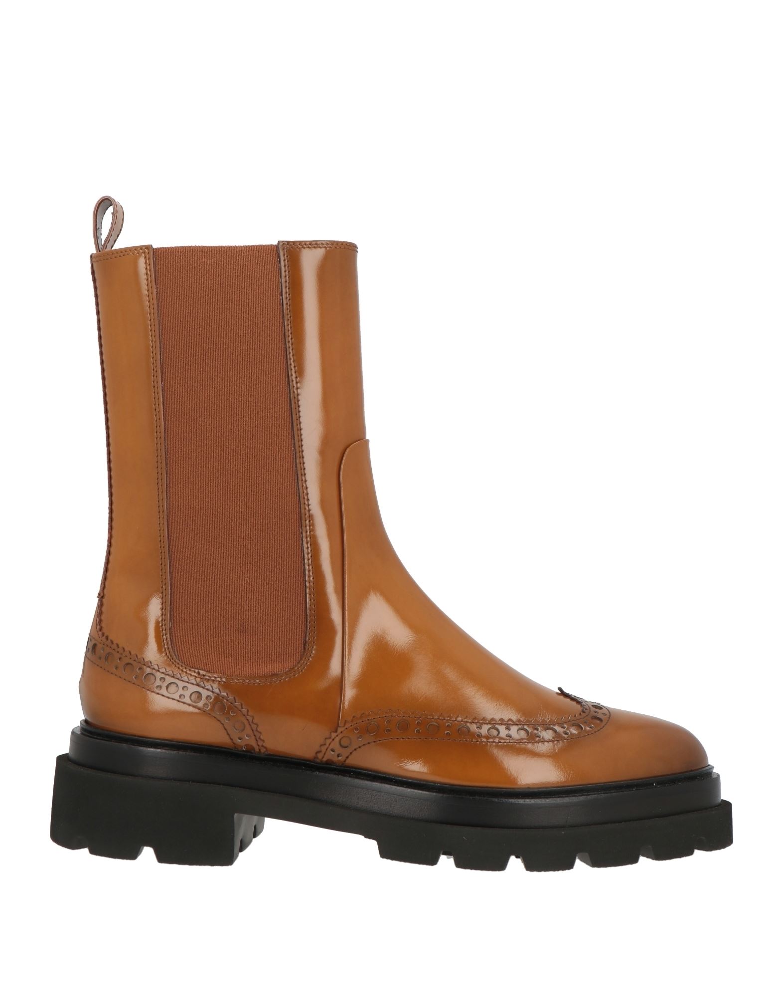 SANTONI ΠΑΠΟΥΤΣΙΑ Μποτάκια