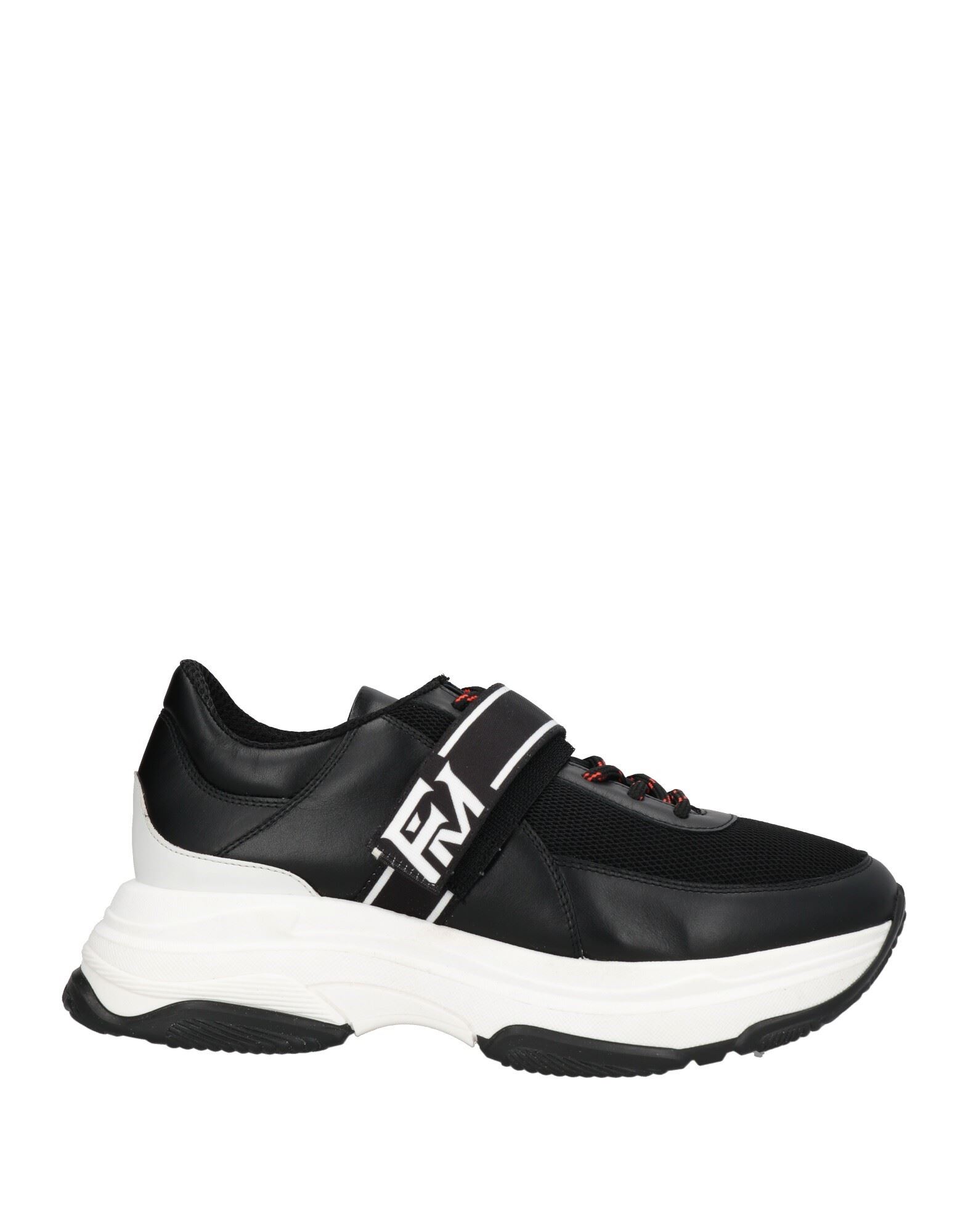 FRANKIE MORELLO FRANKIE MORELLO ΠΑΠΟΥΤΣΙΑ Αθλητικά παπούτσια