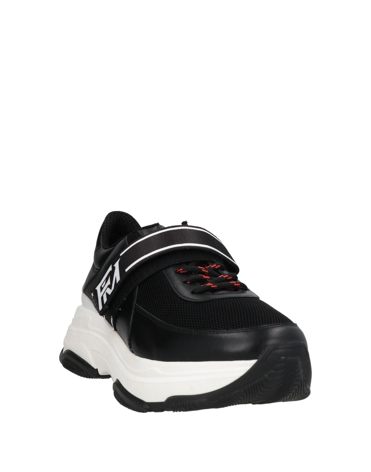  Frankie Morello - Schuhe - Sneakers - On Yoox.com 