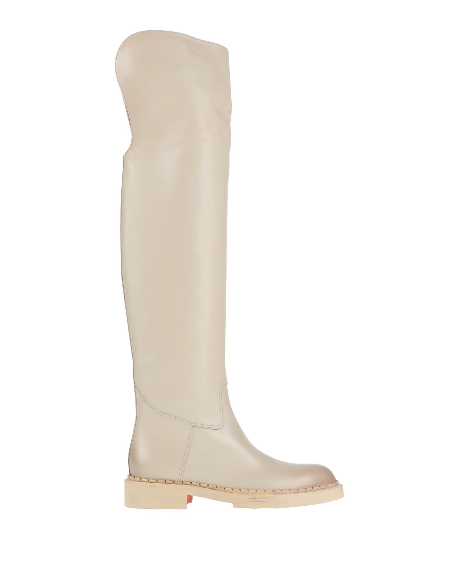 SANTONI SANTONI ΠΑΠΟΥΤΣΙΑ Μπότα