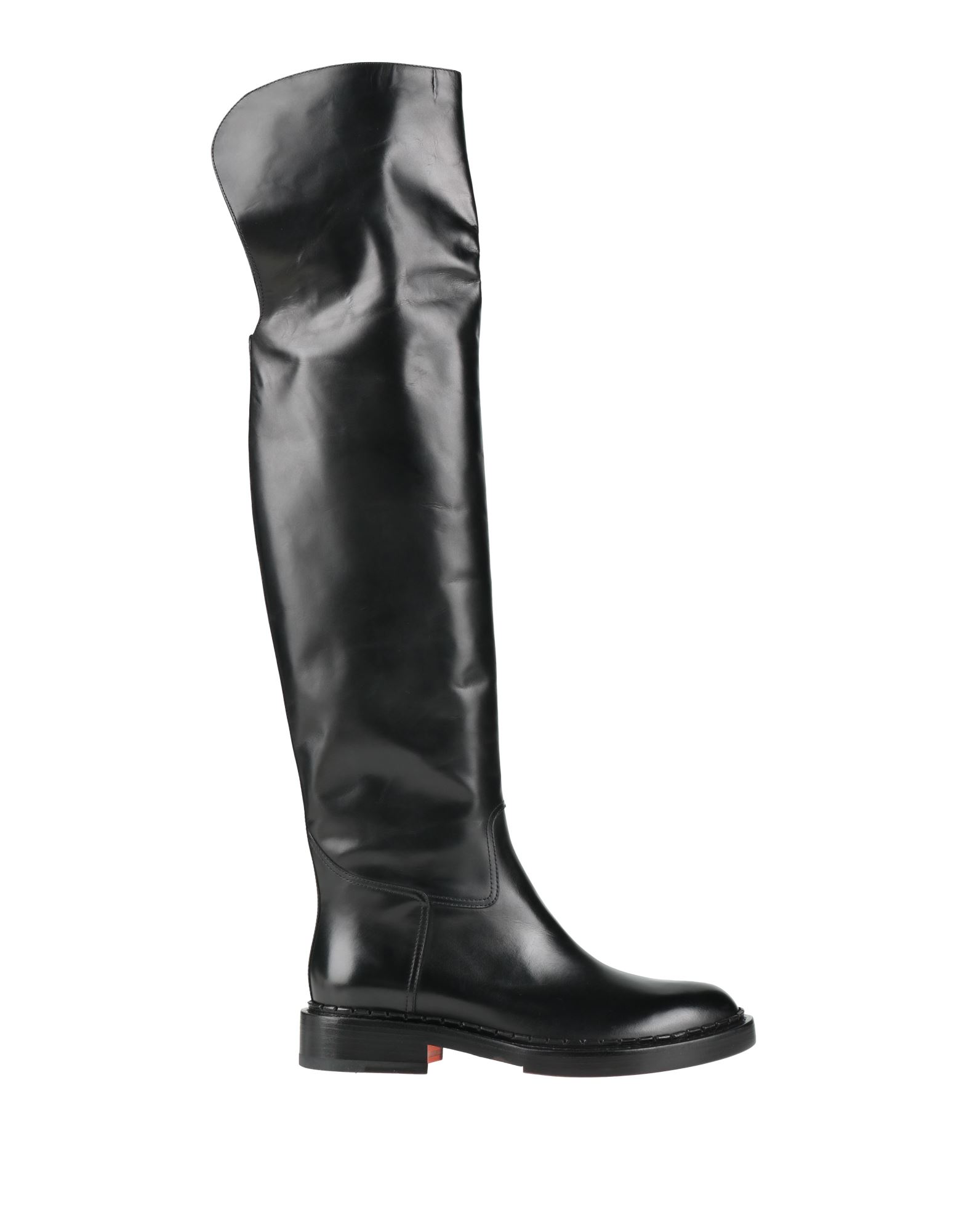 SANTONI SANTONI ΠΑΠΟΥΤΣΙΑ Μπότα