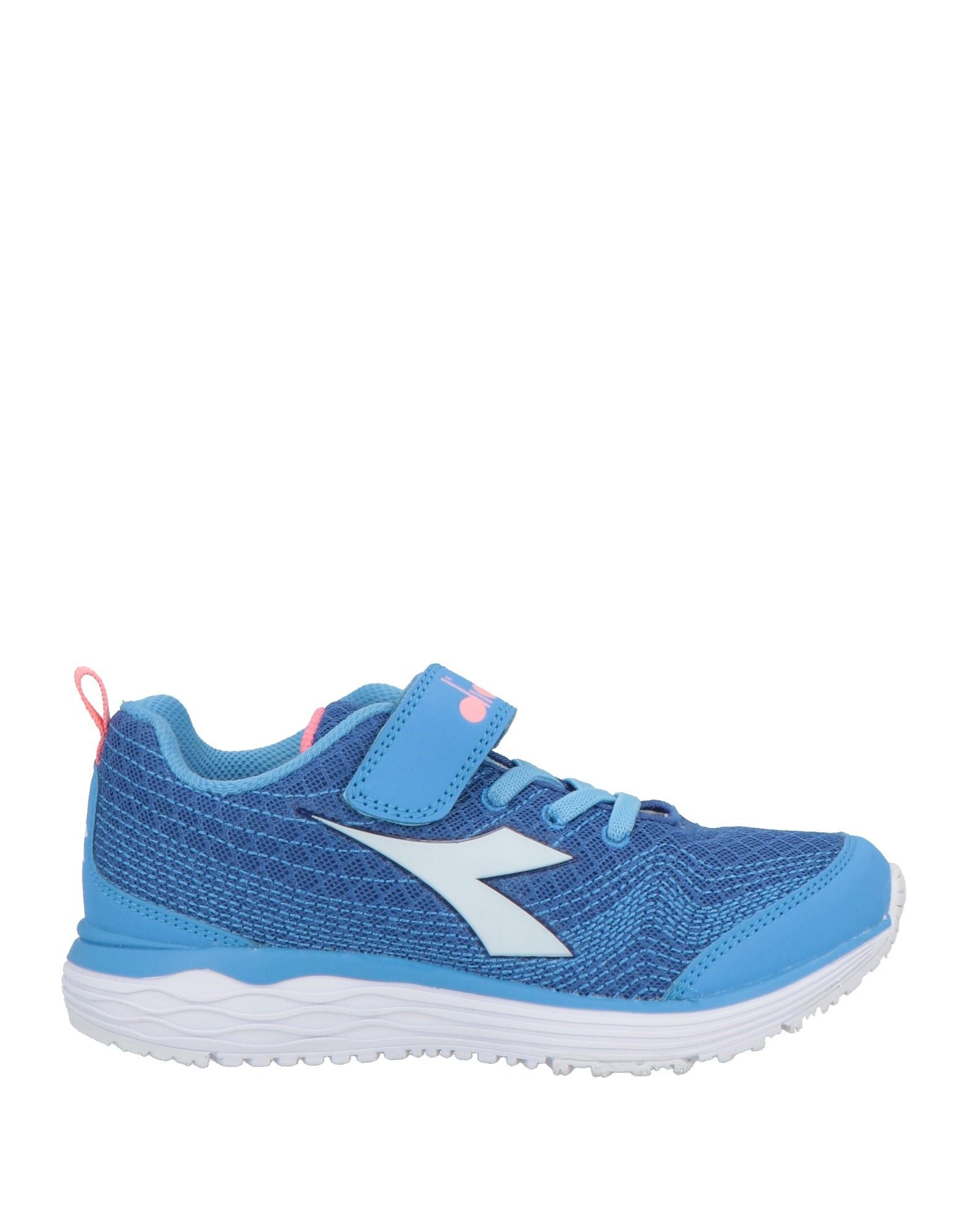 DIADORA DIADORA ΠΑΠΟΥΤΣΙΑ Αθλητικά παπούτσια
