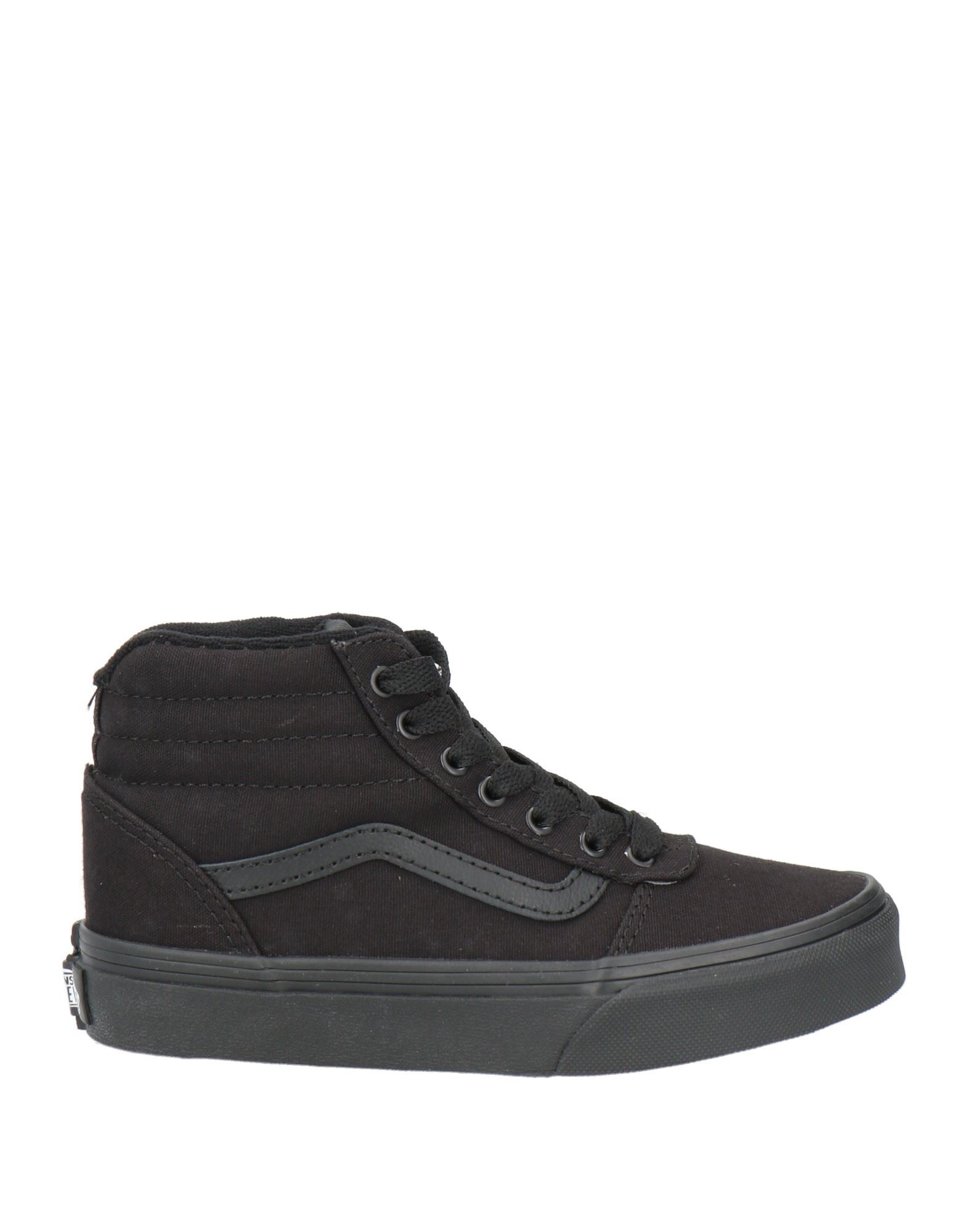 Vans - Calzado - Sneakers - On Yoox.com 