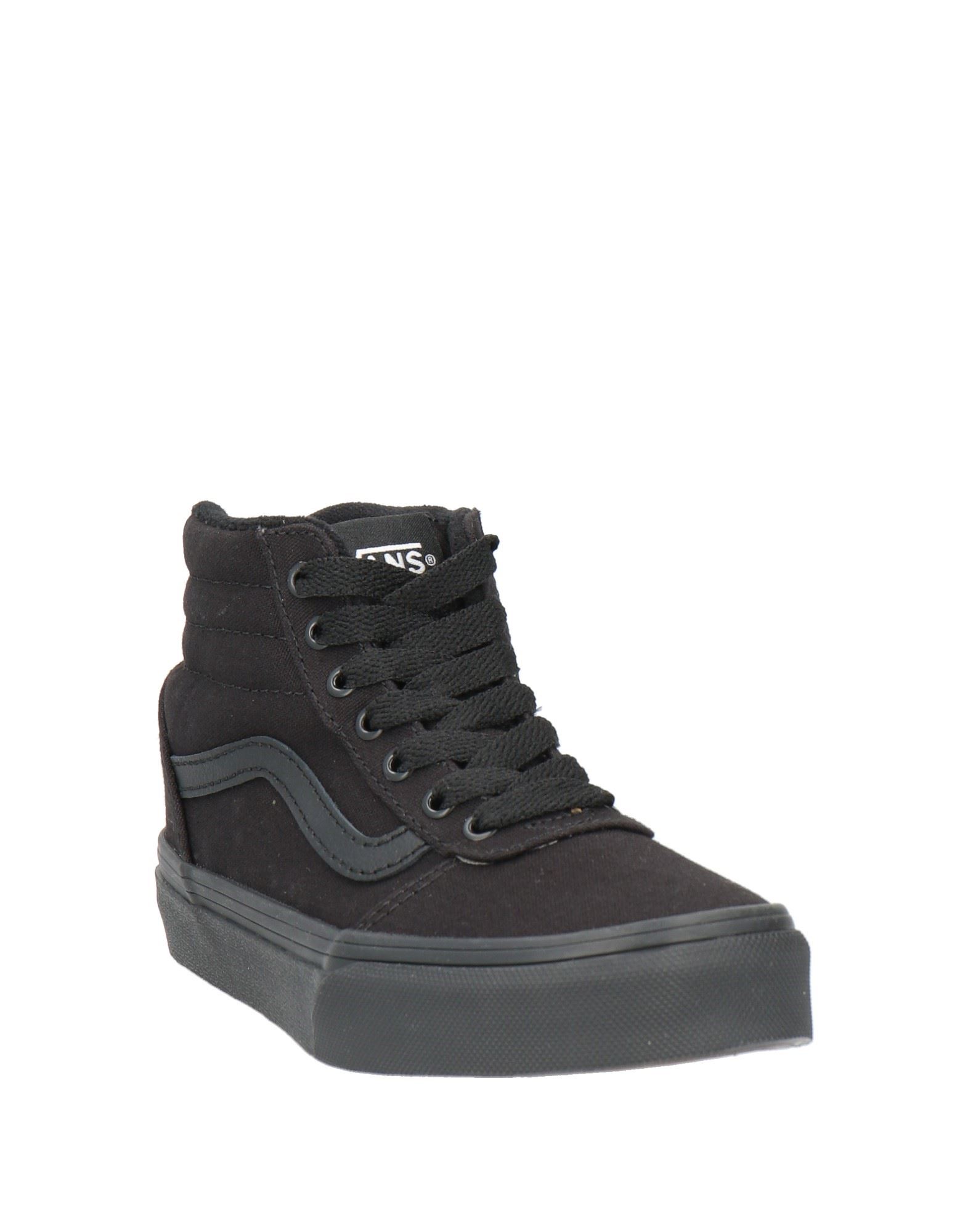  Vans - Calzado - Sneakers - On Yoox.com 