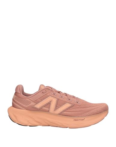 Sneakers Hombre Salmón 42,42.5,43,44,44.5,45 Hombre