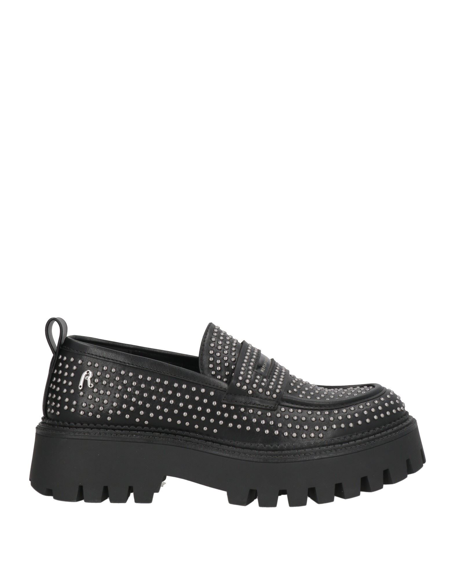  Replay - Calzado - Mocasines - On Yoox.com 