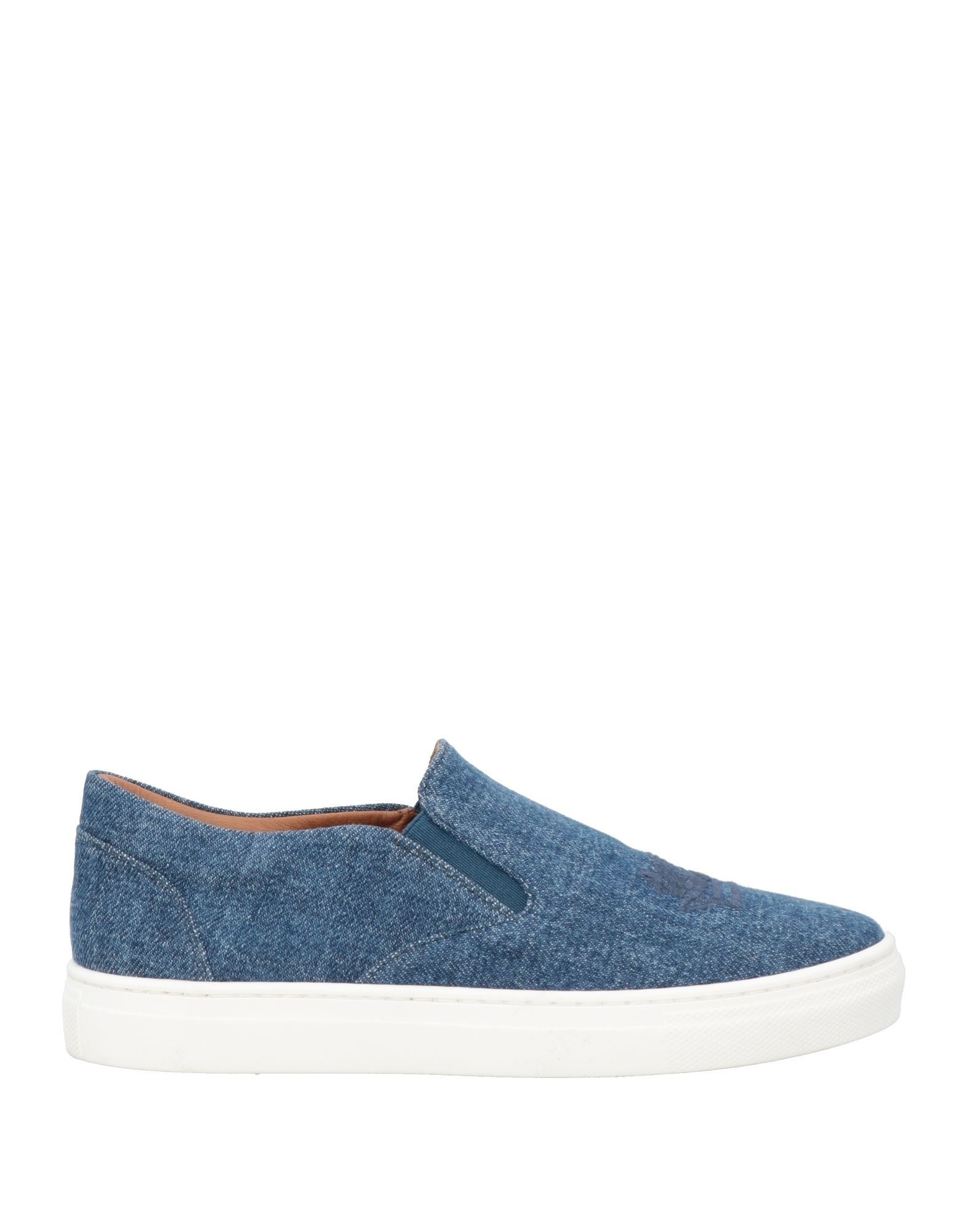  Etro - Schuhe - Sneakers - On Yoox.com 