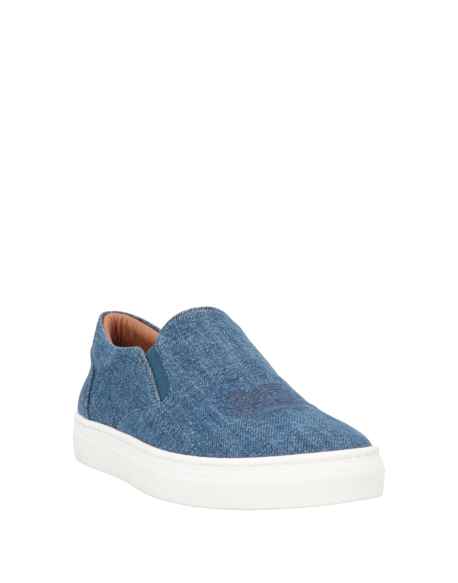  Etro - Schuhe - Sneakers - On Yoox.com 