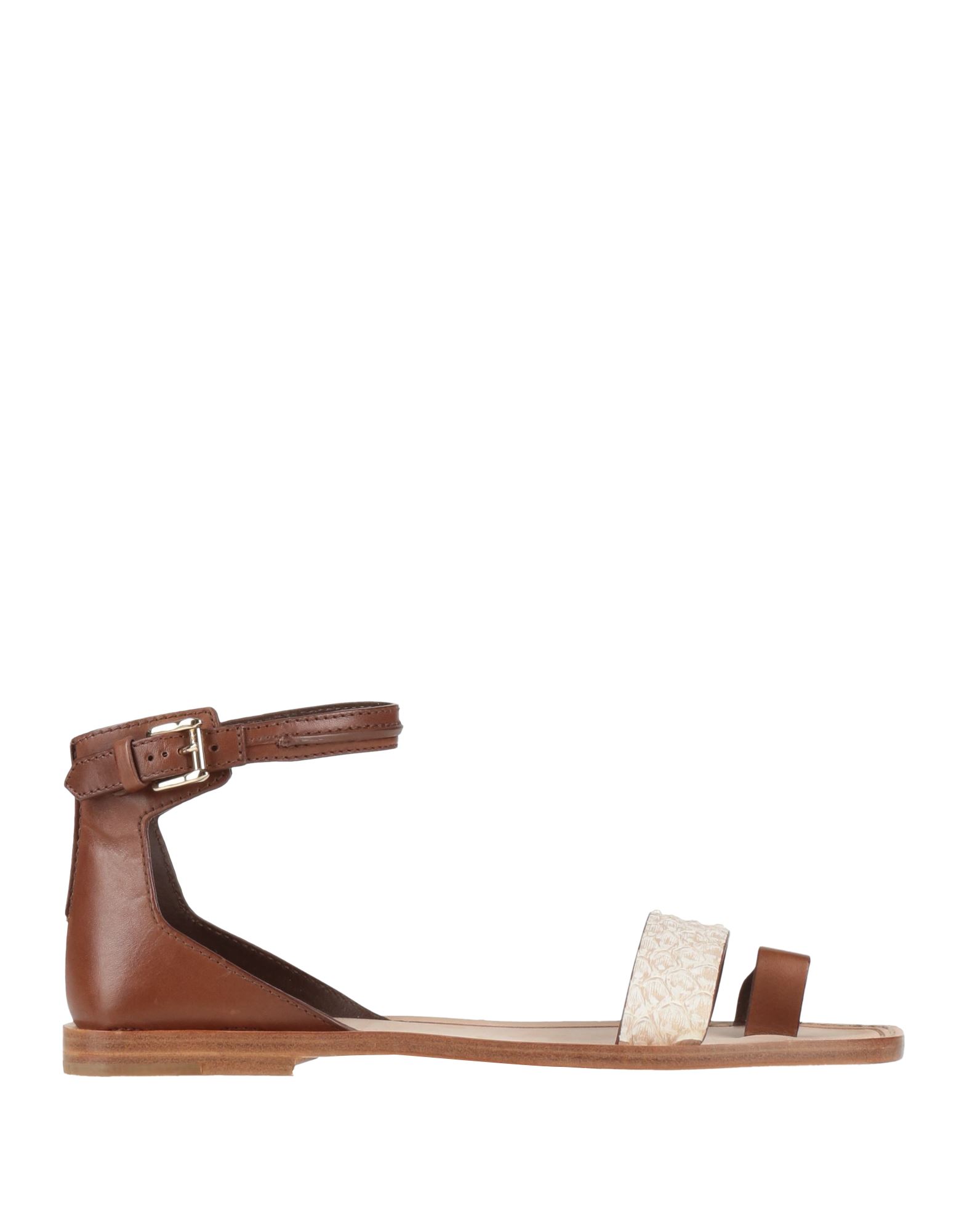  Tod's - Schuhe - Zehentrenner - On Yoox.com 
