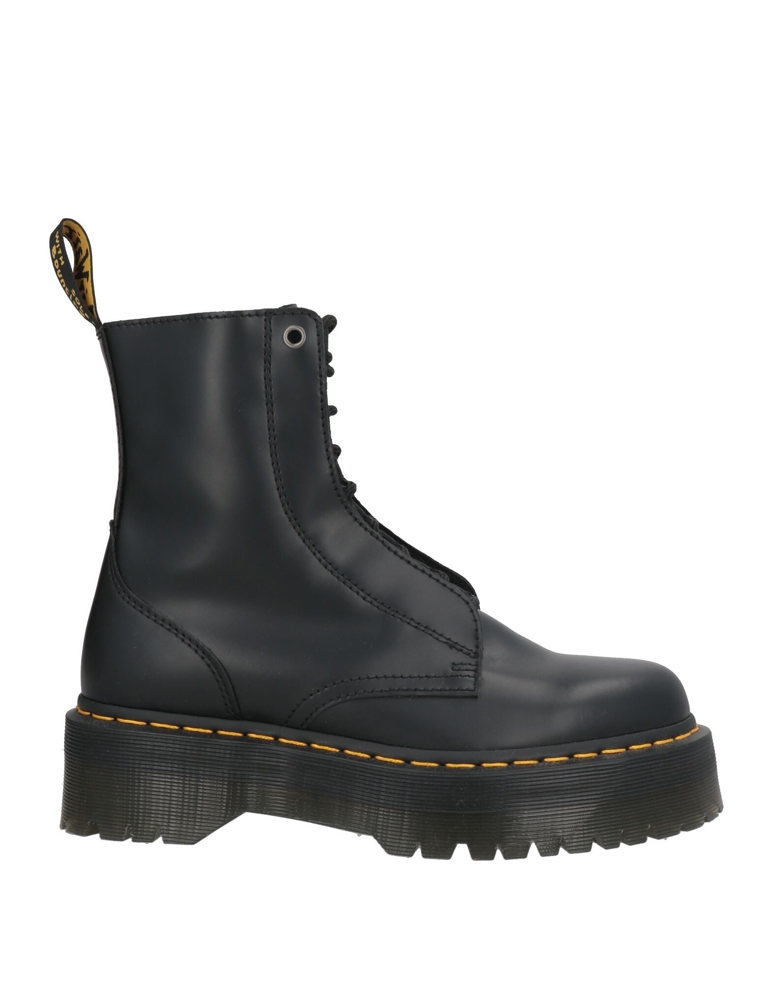 DR. MARTENS ΠΑΠΟΥΤΣΙΑ Μποτάκια