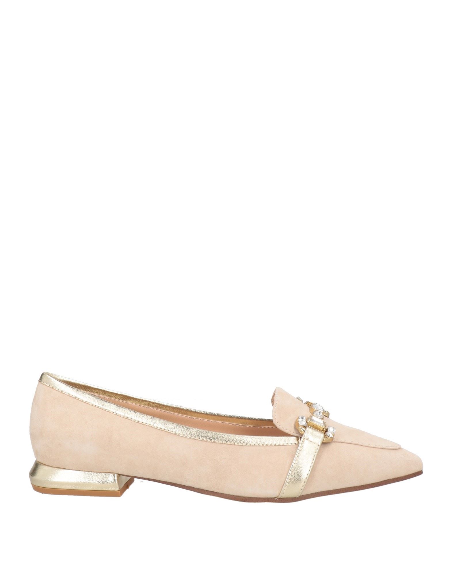  Cafènoir - Schuhe - Mokassins - On Yoox.com 