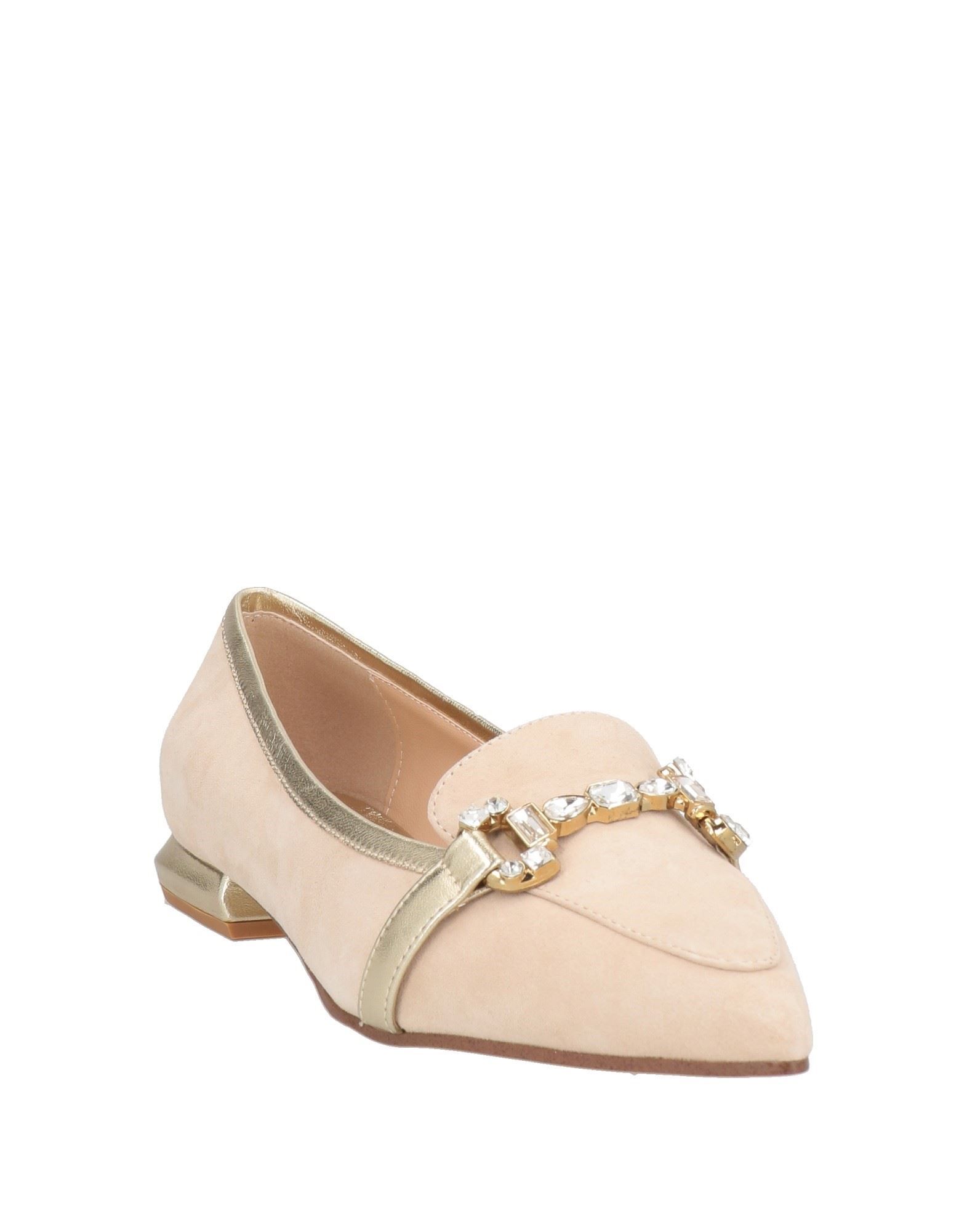  Cafènoir - Schuhe - Mokassins - On Yoox.com 