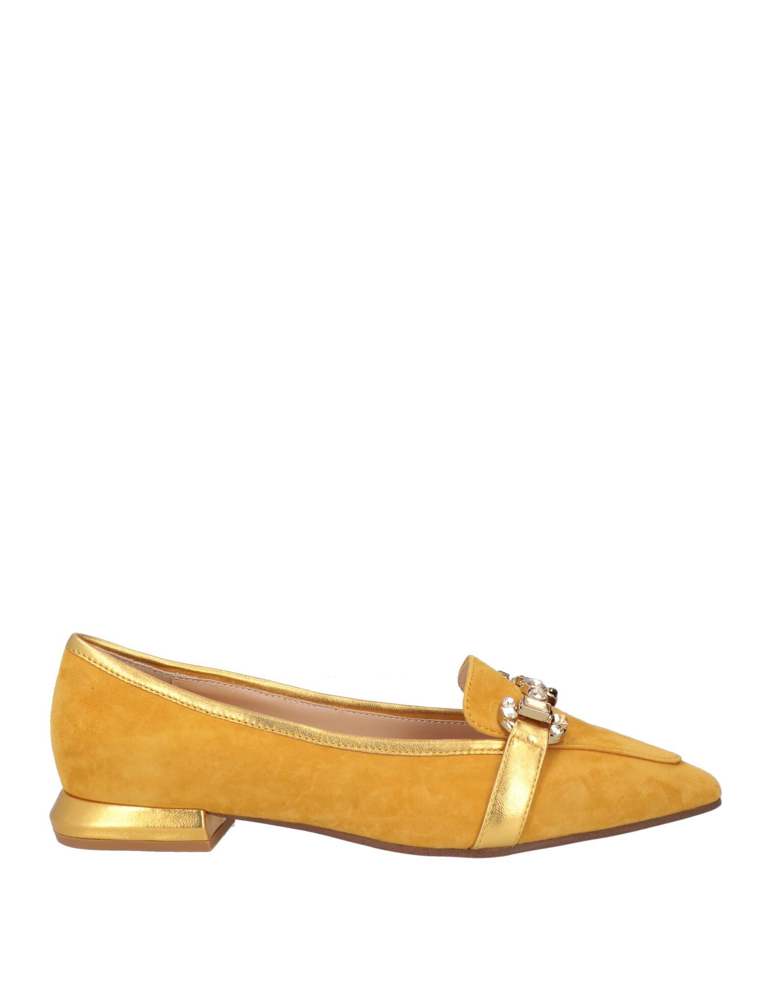  Cafènoir - Schuhe - Mokassins - On Yoox.com 