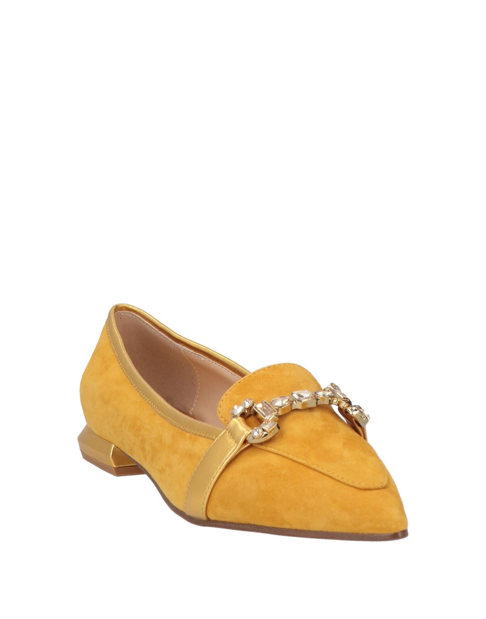 Cafènoir - Schuhe - Mokassins - On Yoox.com 