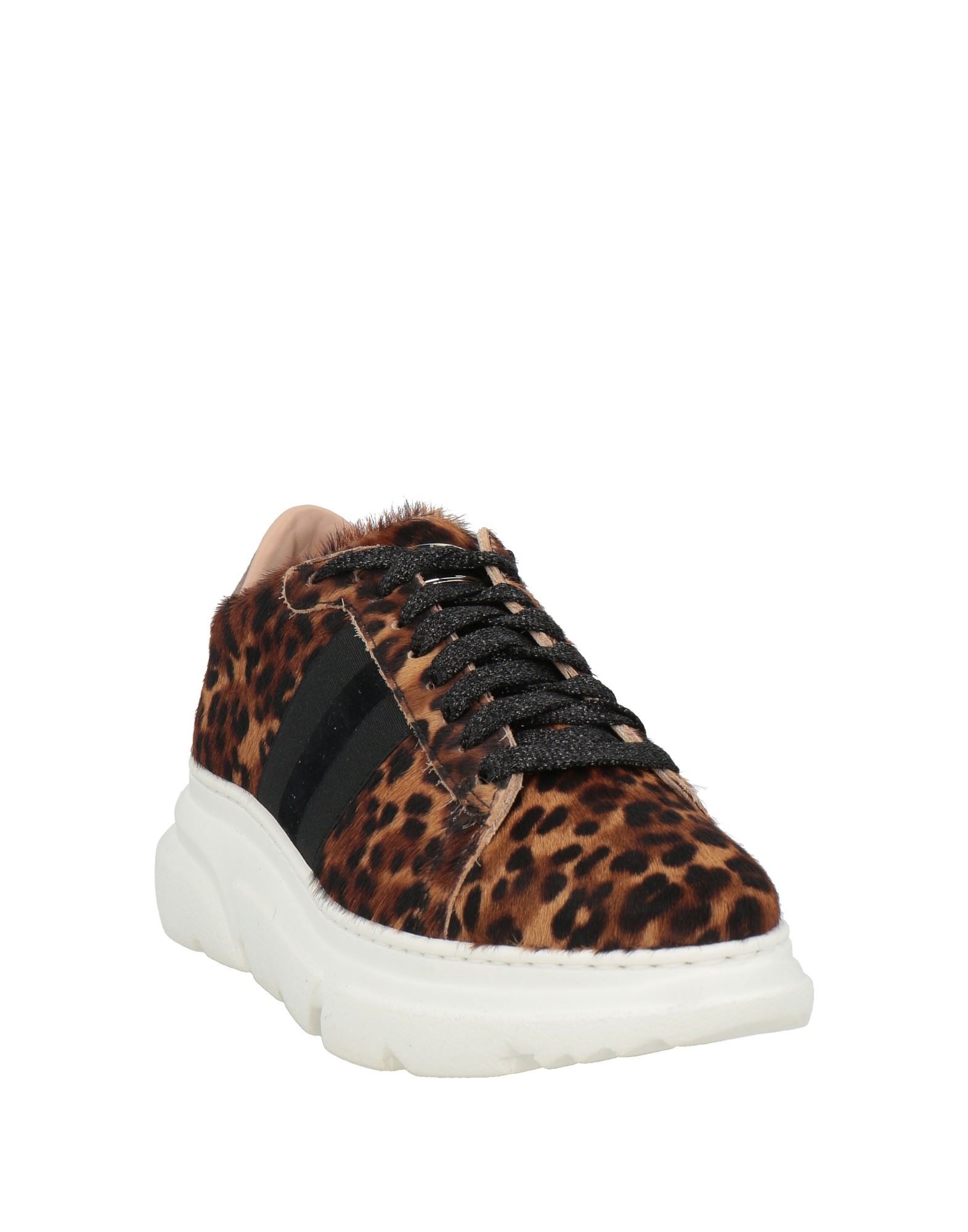  Stokton - Schuhe - Sneakers - On Yoox.com 